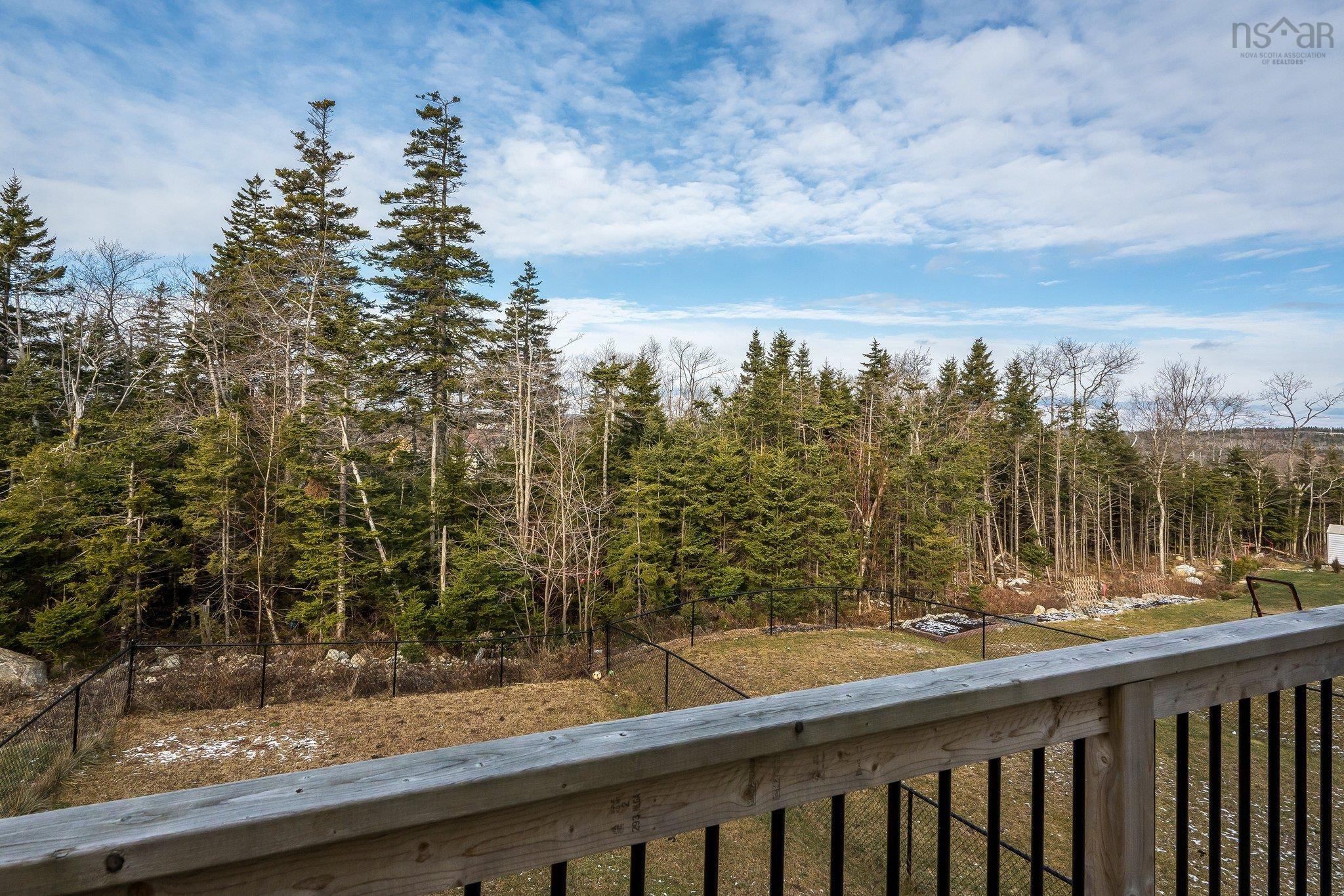 $785,000.00: 39 Amalfi Way, Timberlea