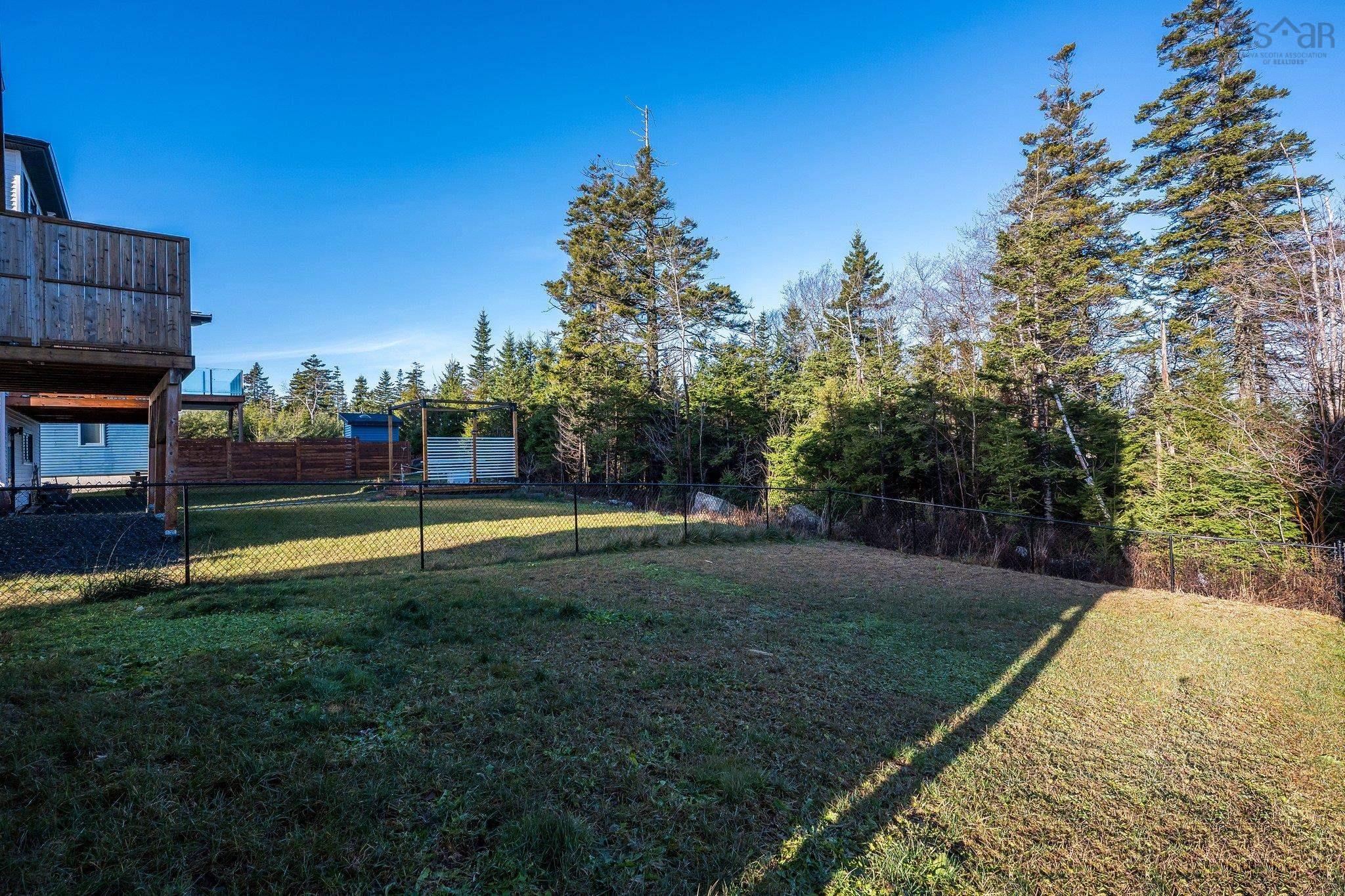 $785,000.00: 39 Amalfi Way, Timberlea