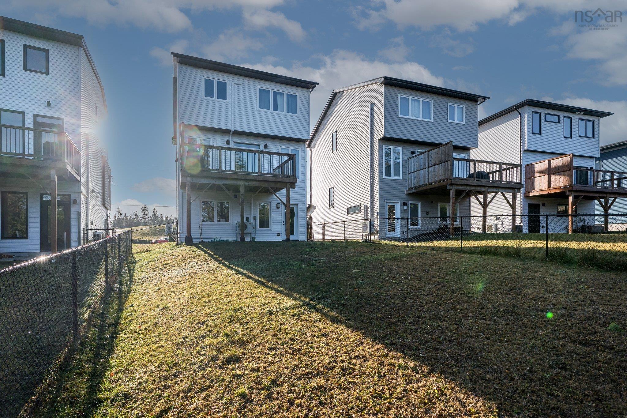 $785,000.00: 39 Amalfi Way, Timberlea