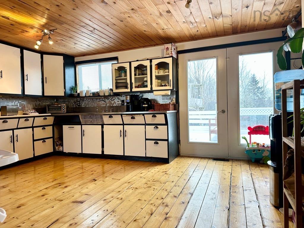 $189,900.00: 7042 Highway 236, Upper Kennetcook