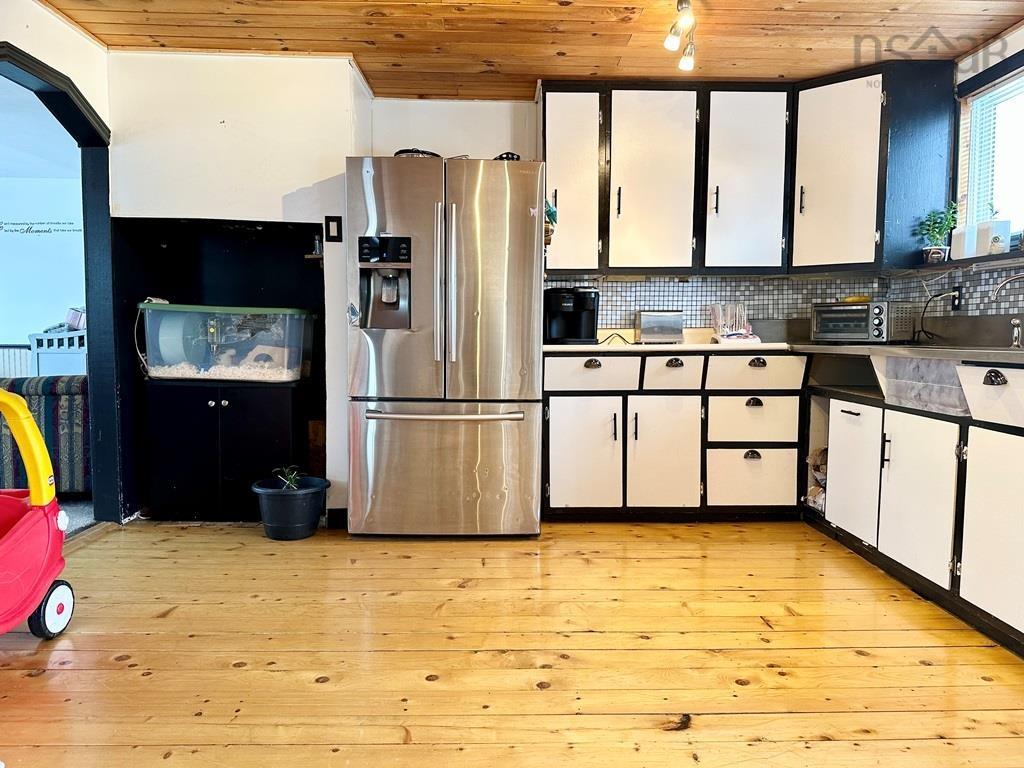 $189,900.00: 7042 Highway 236, Upper Kennetcook