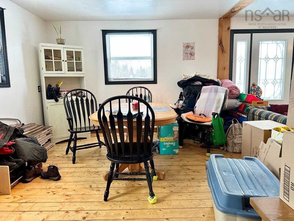 $189,900.00: 7042 Highway 236, Upper Kennetcook
