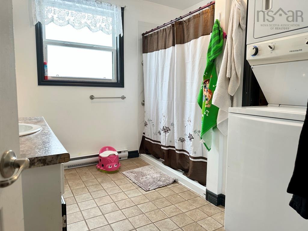 $189,900.00: 7042 Highway 236, Upper Kennetcook