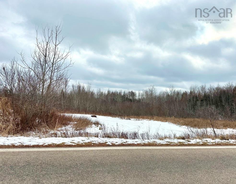 $189,900.00: 7042 Highway 236, Upper Kennetcook