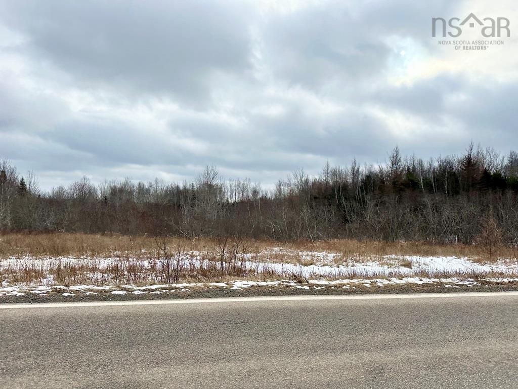 $189,900.00: 7042 Highway 236, Upper Kennetcook