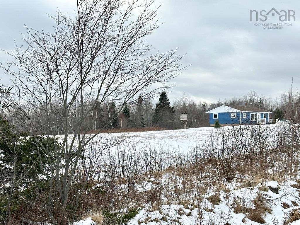 $189,900.00: 7042 Highway 236, Upper Kennetcook