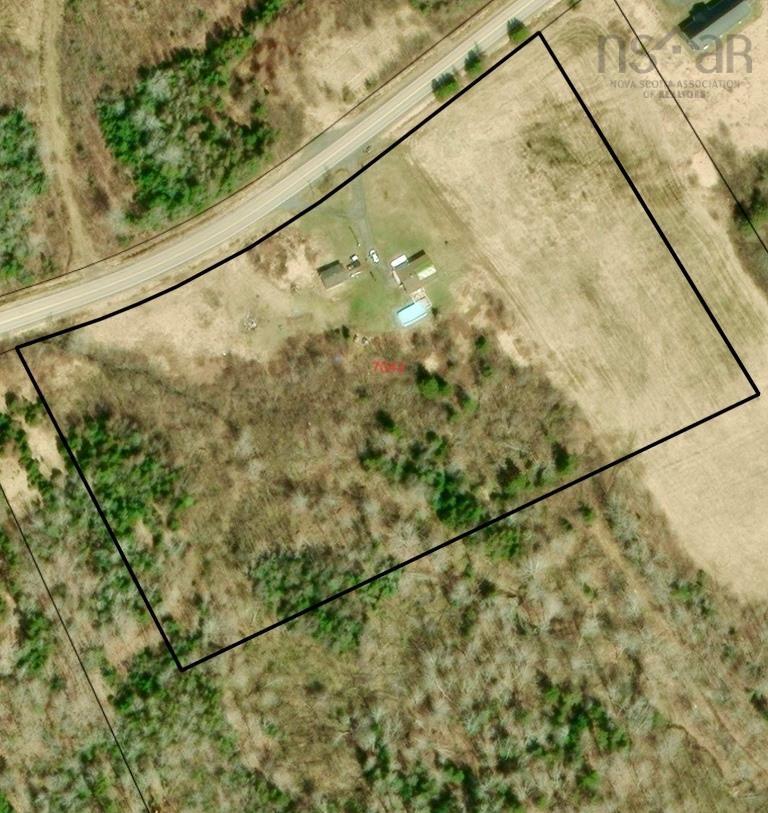 $189,900.00: 7042 Highway 236, Upper Kennetcook