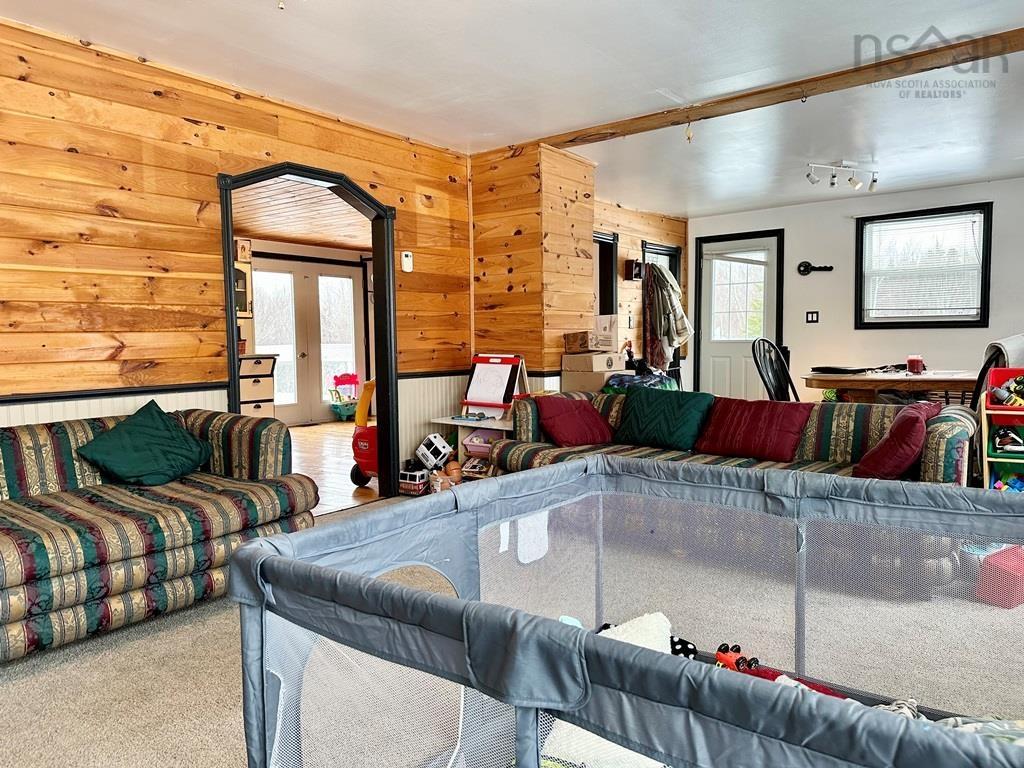 $189,900.00: 7042 Highway 236, Upper Kennetcook