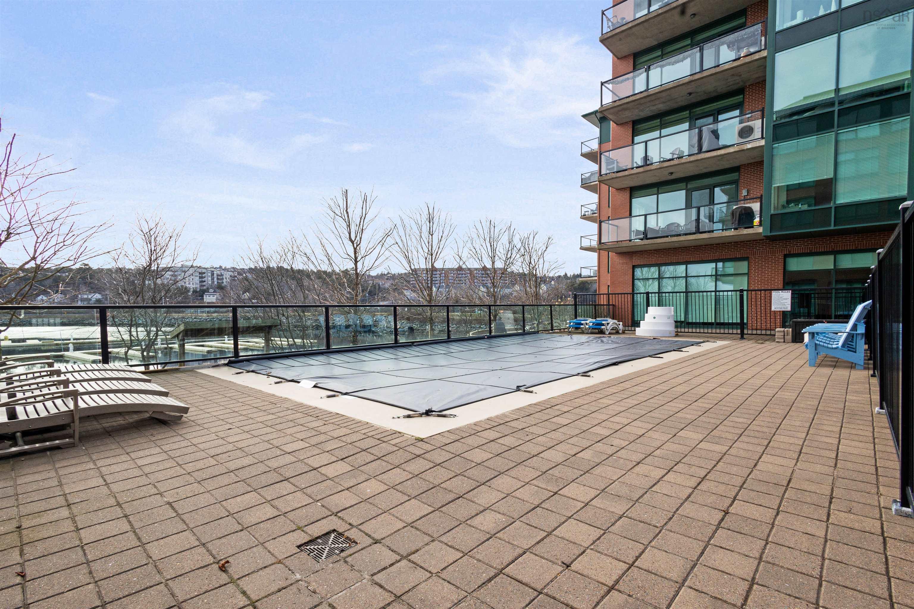 $649,000.00: 509 220 Waterfront Drive, Bedford