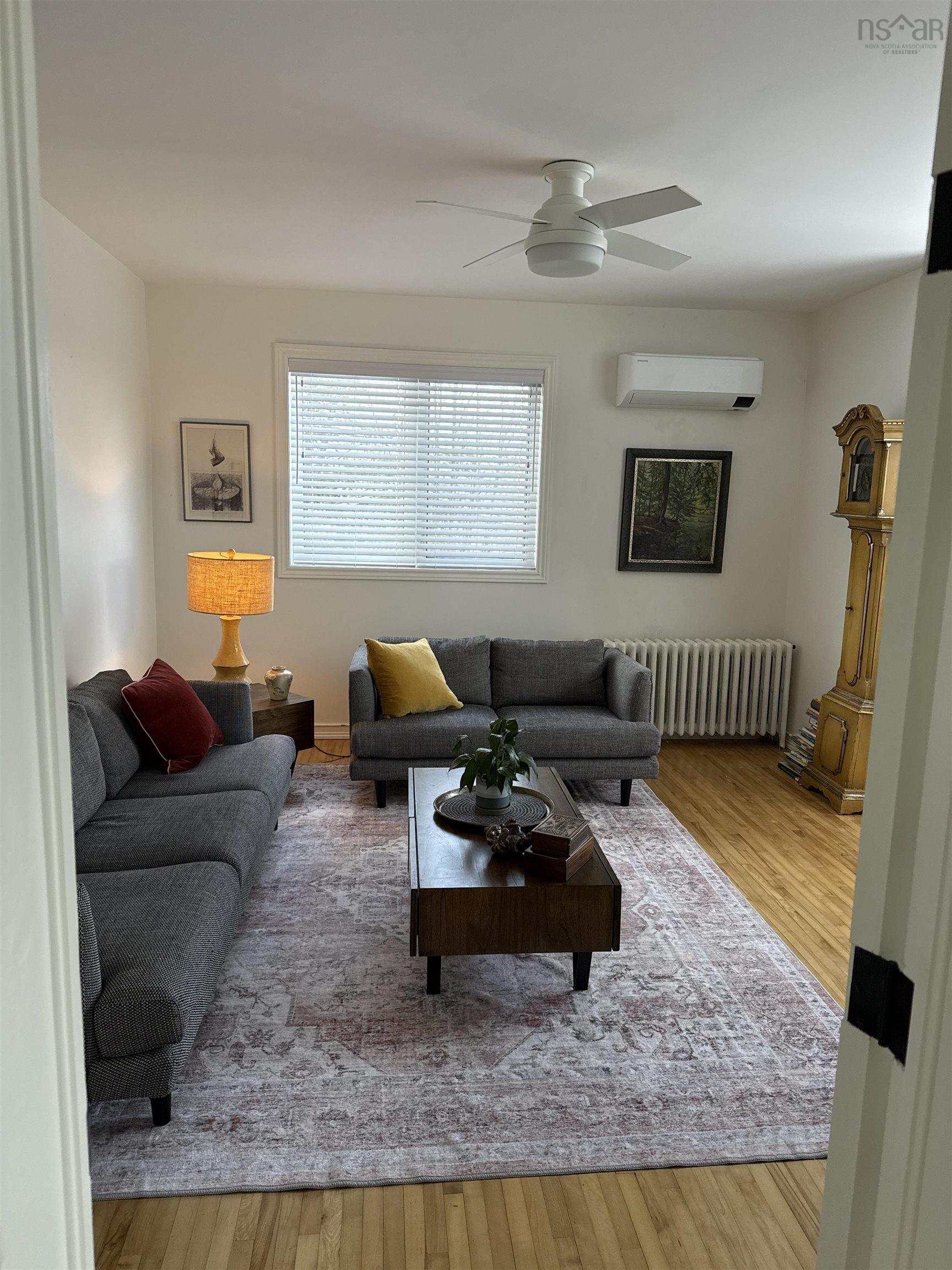 $349,900.00: 1745 Victoria Street, Westville