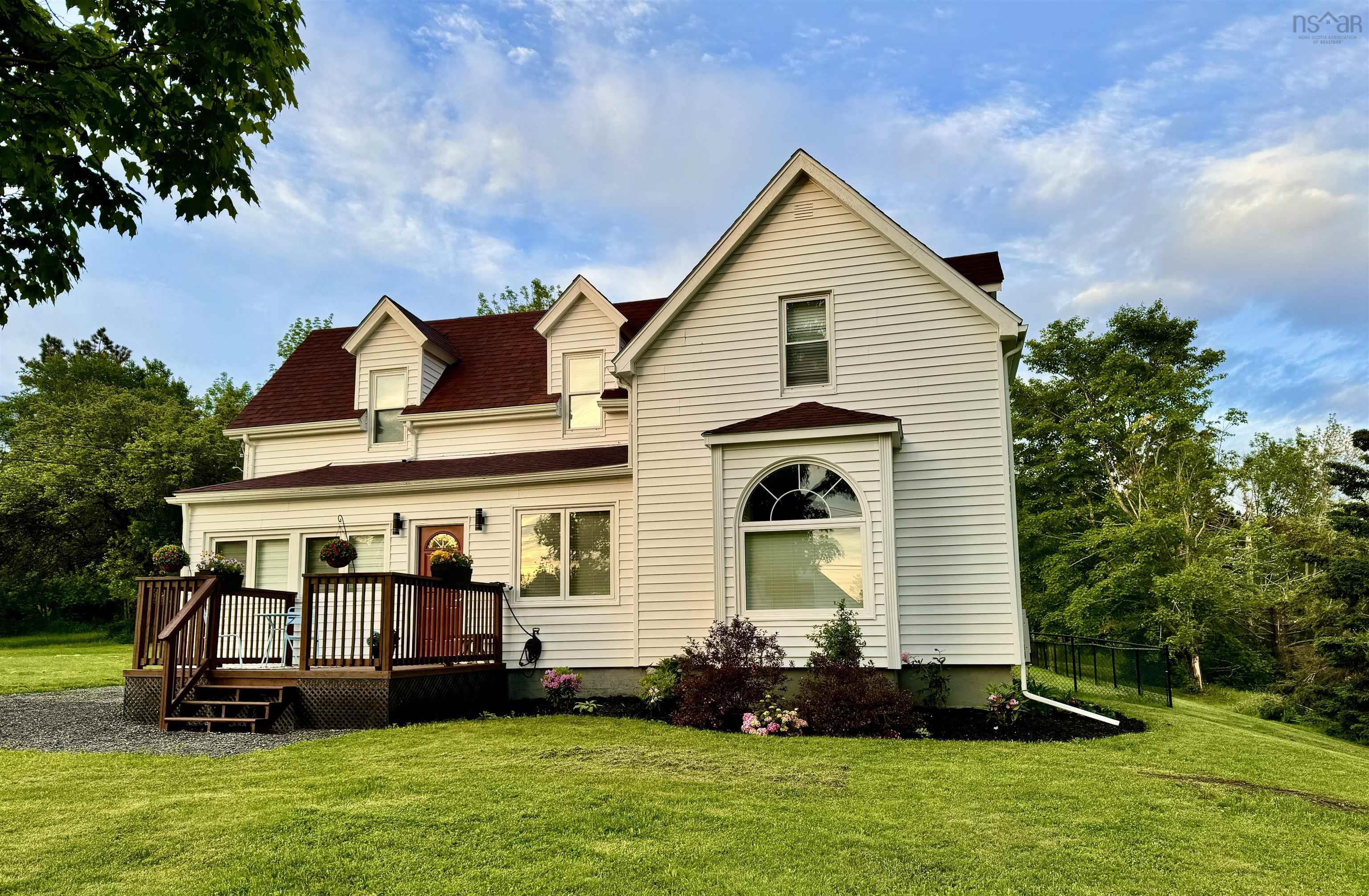 $349,900.00: 1745 Victoria Street, Westville