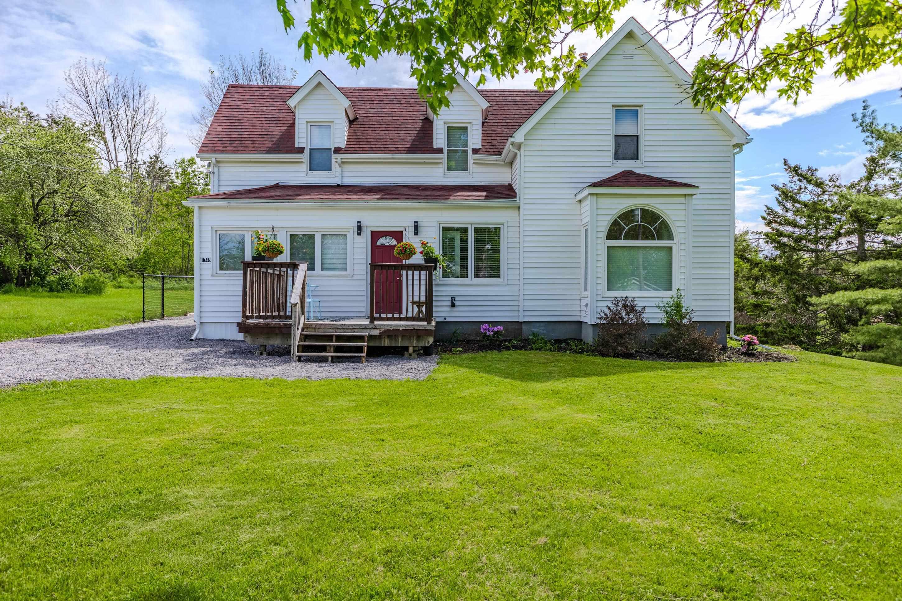 $349,900.00: 1745 Victoria Street, Westville