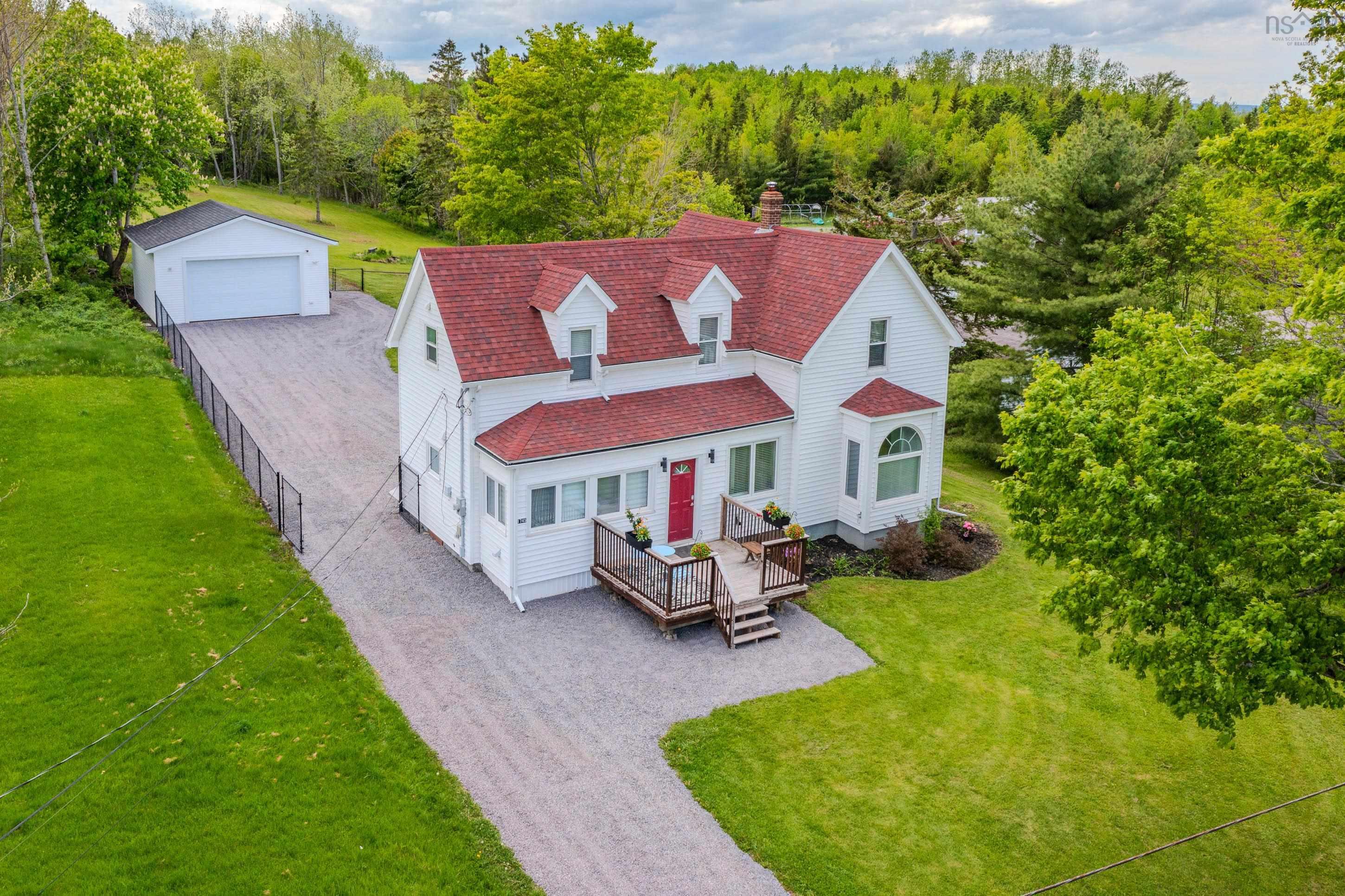 $349,900.00: 1745 Victoria Street, Westville