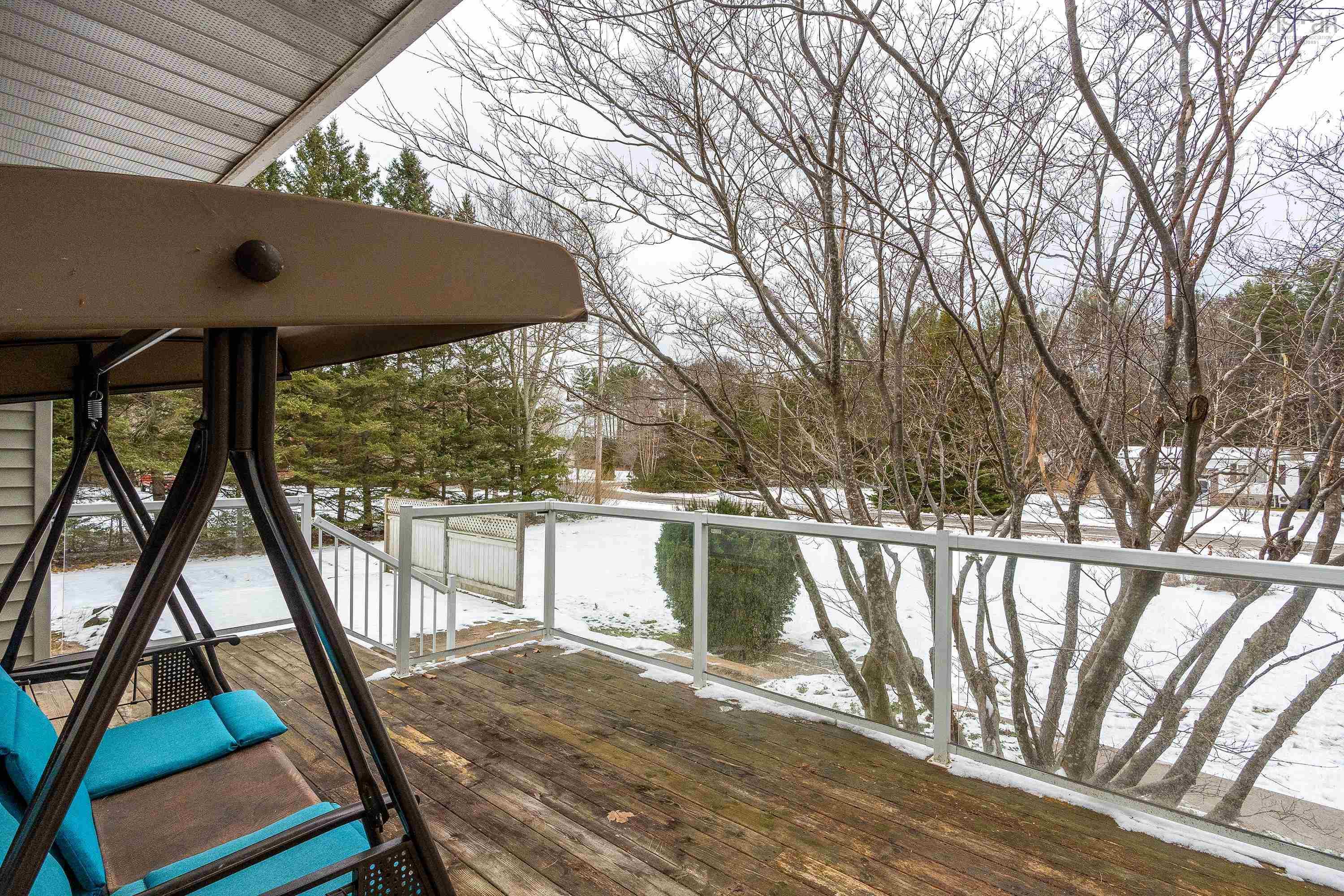 $374,900.00: 43 Hemlock Drive, Meadowvale