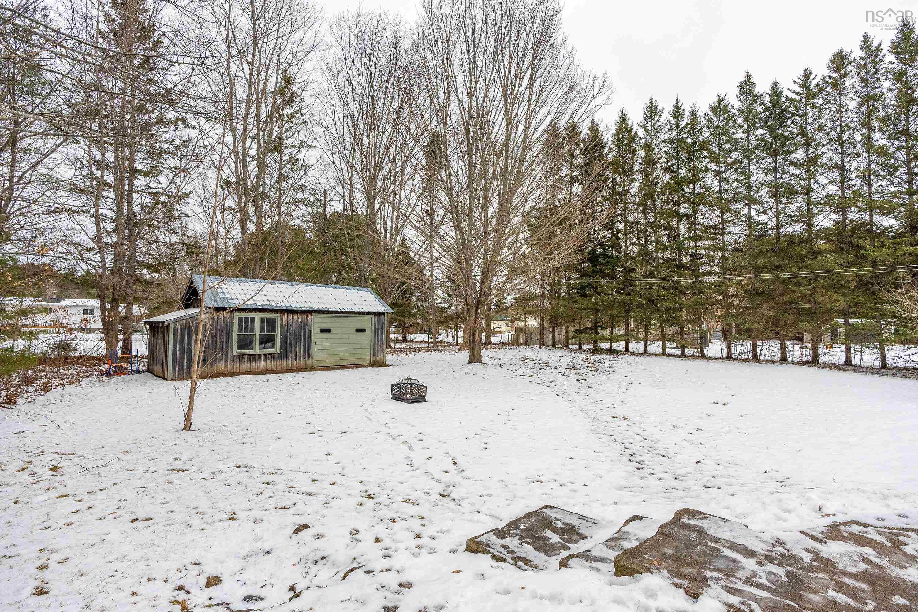 $374,900.00: 43 Hemlock Drive, Meadowvale