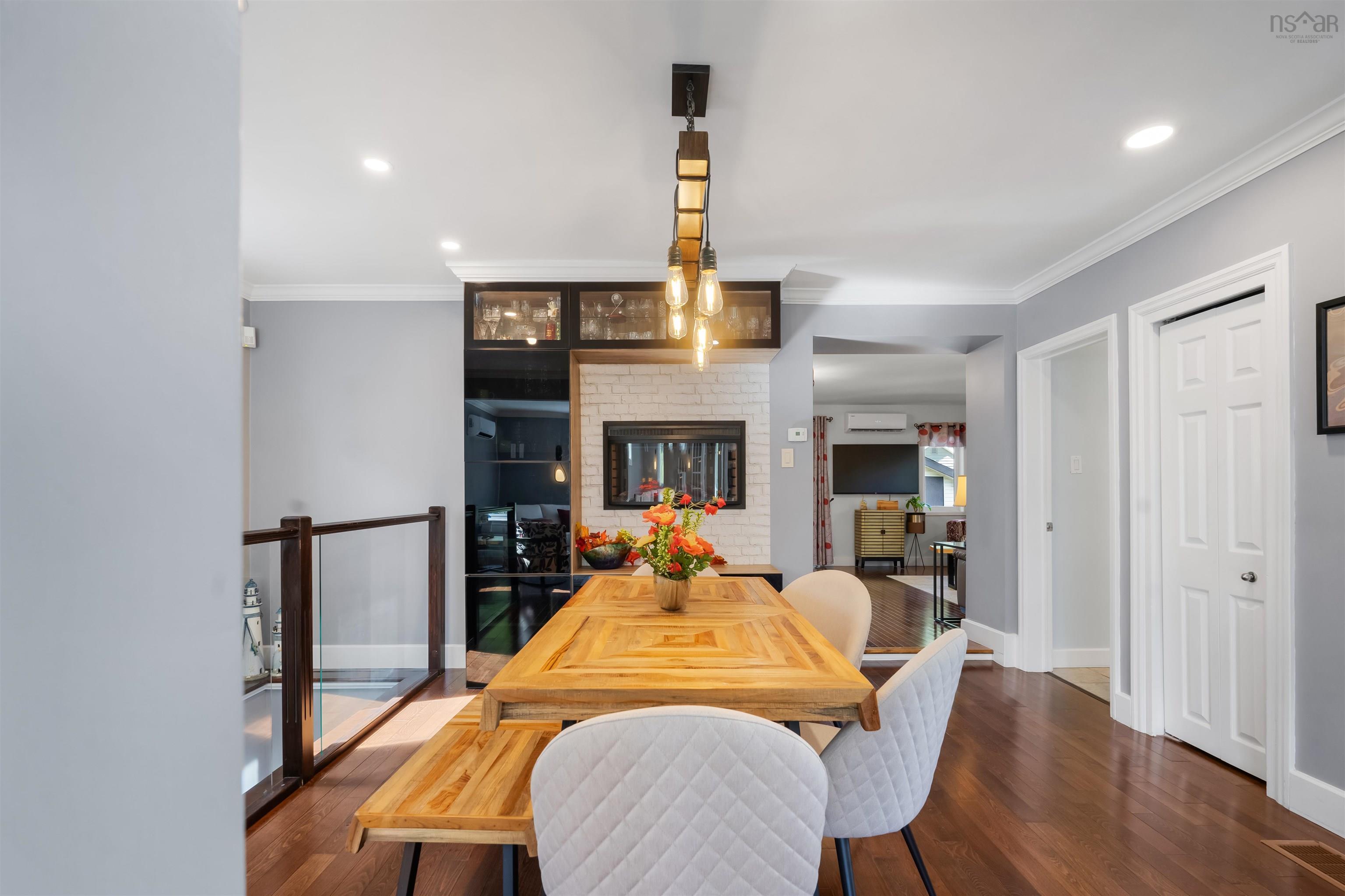 $750,000.00: 19 Central Avenue, Halifax