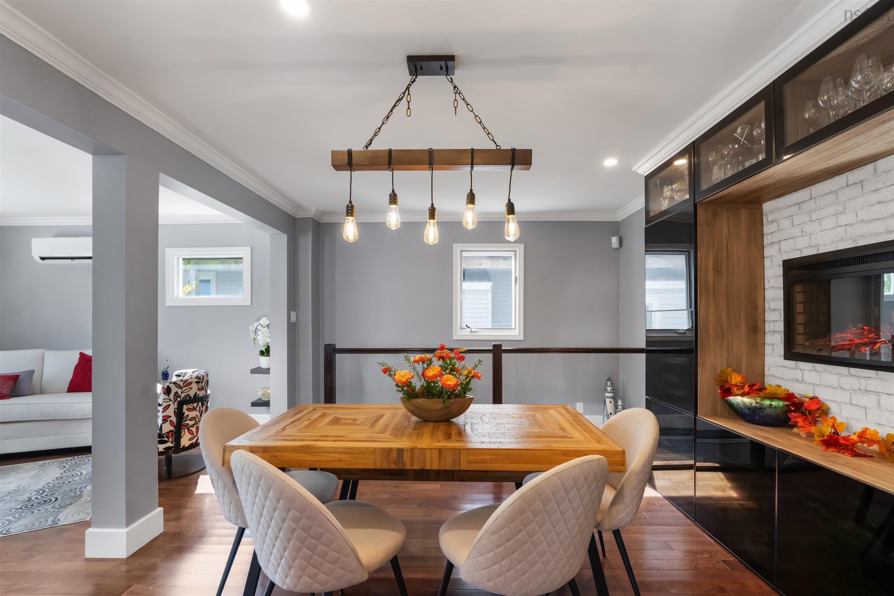 $750,000.00: 19 Central Avenue, Halifax