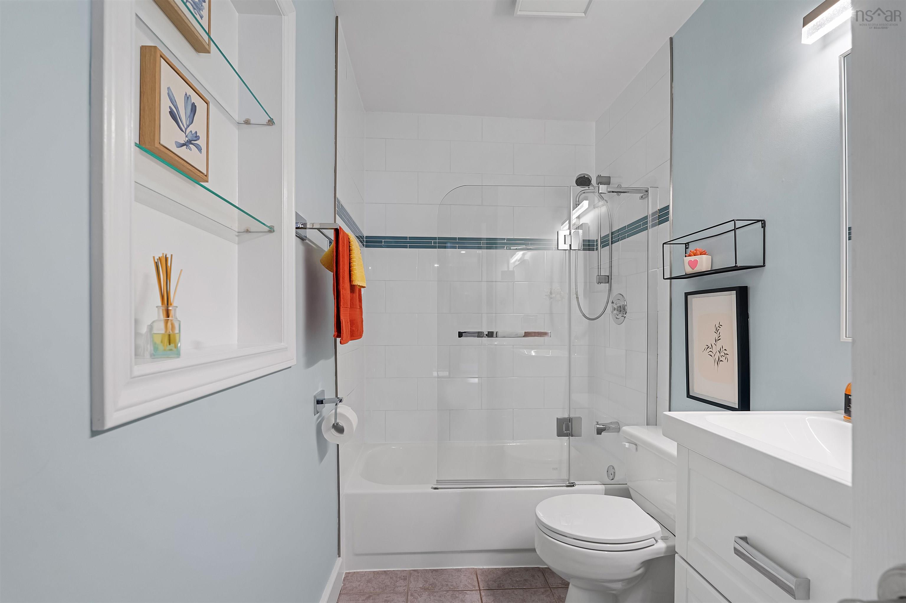 $750,000.00: 19 Central Avenue, Halifax