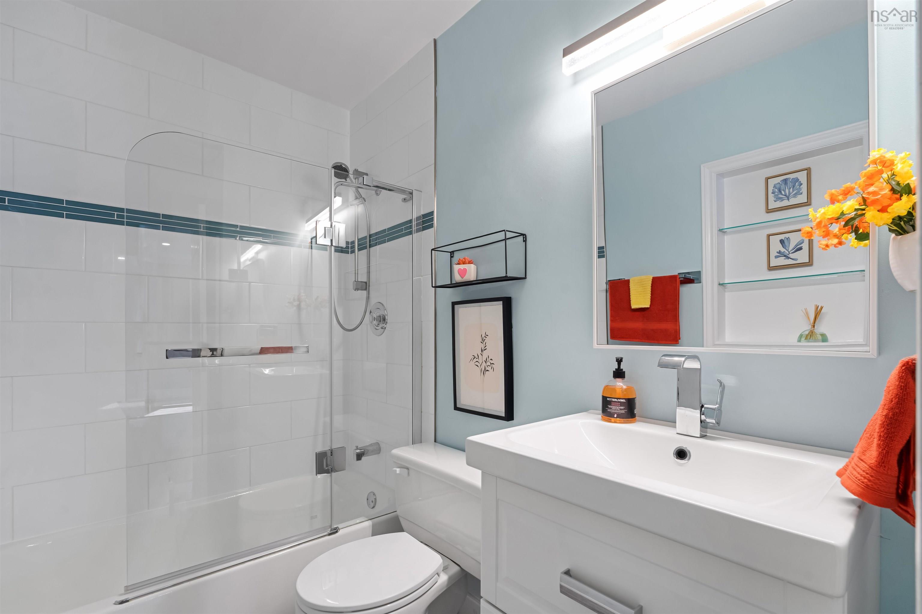 $750,000.00: 19 Central Avenue, Halifax