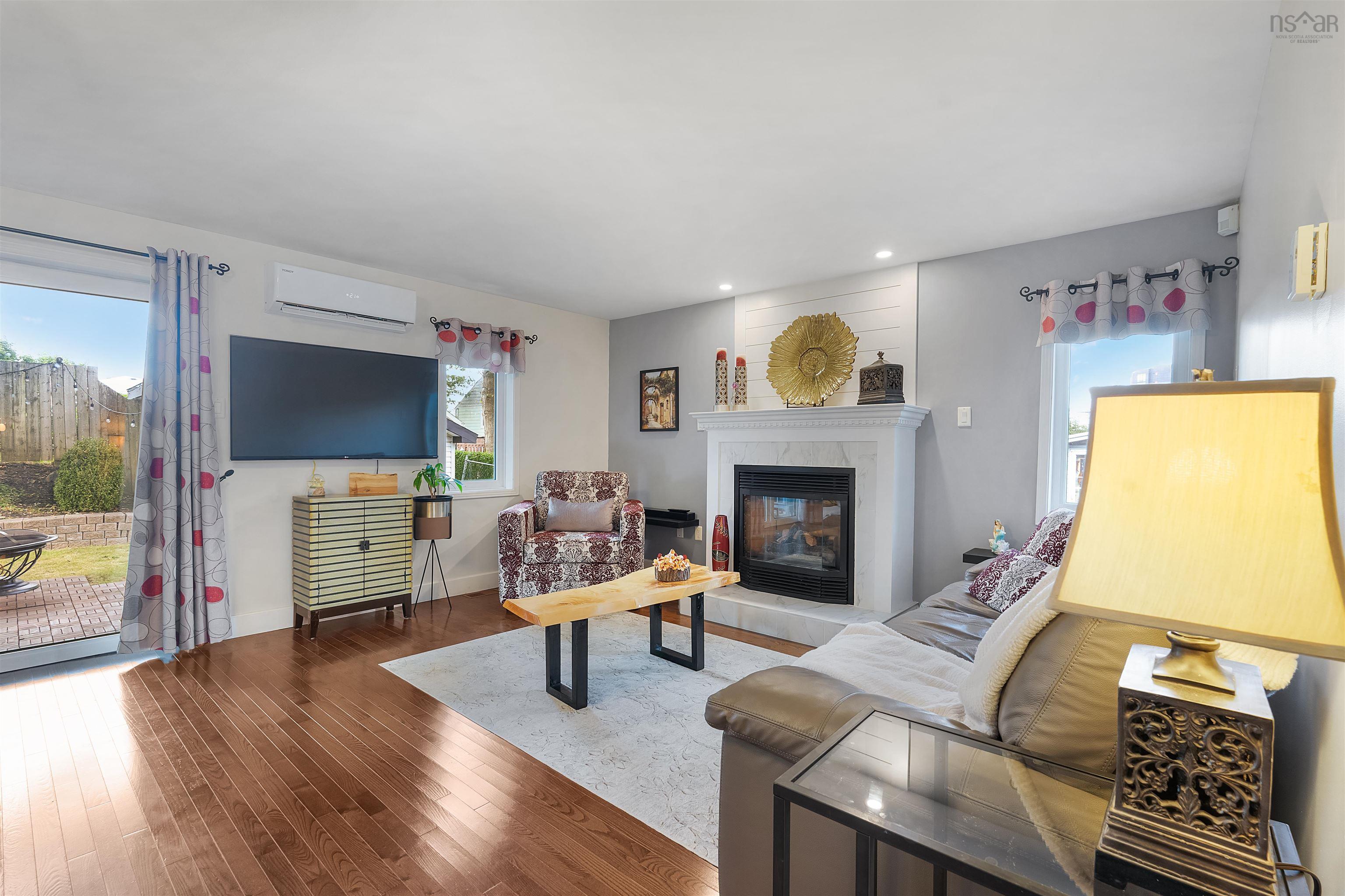 $750,000.00: 19 Central Avenue, Halifax