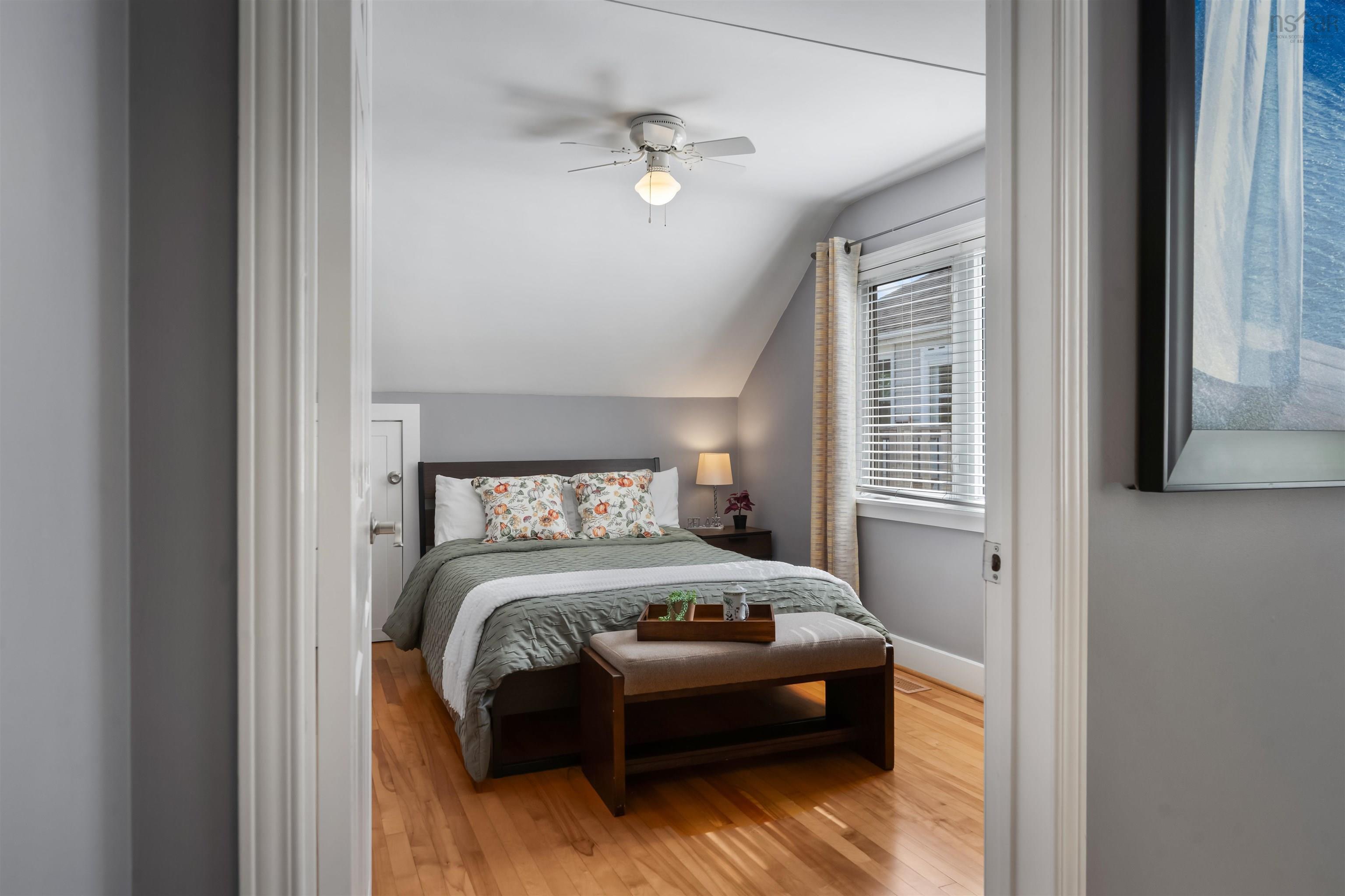 $750,000.00: 19 Central Avenue, Halifax