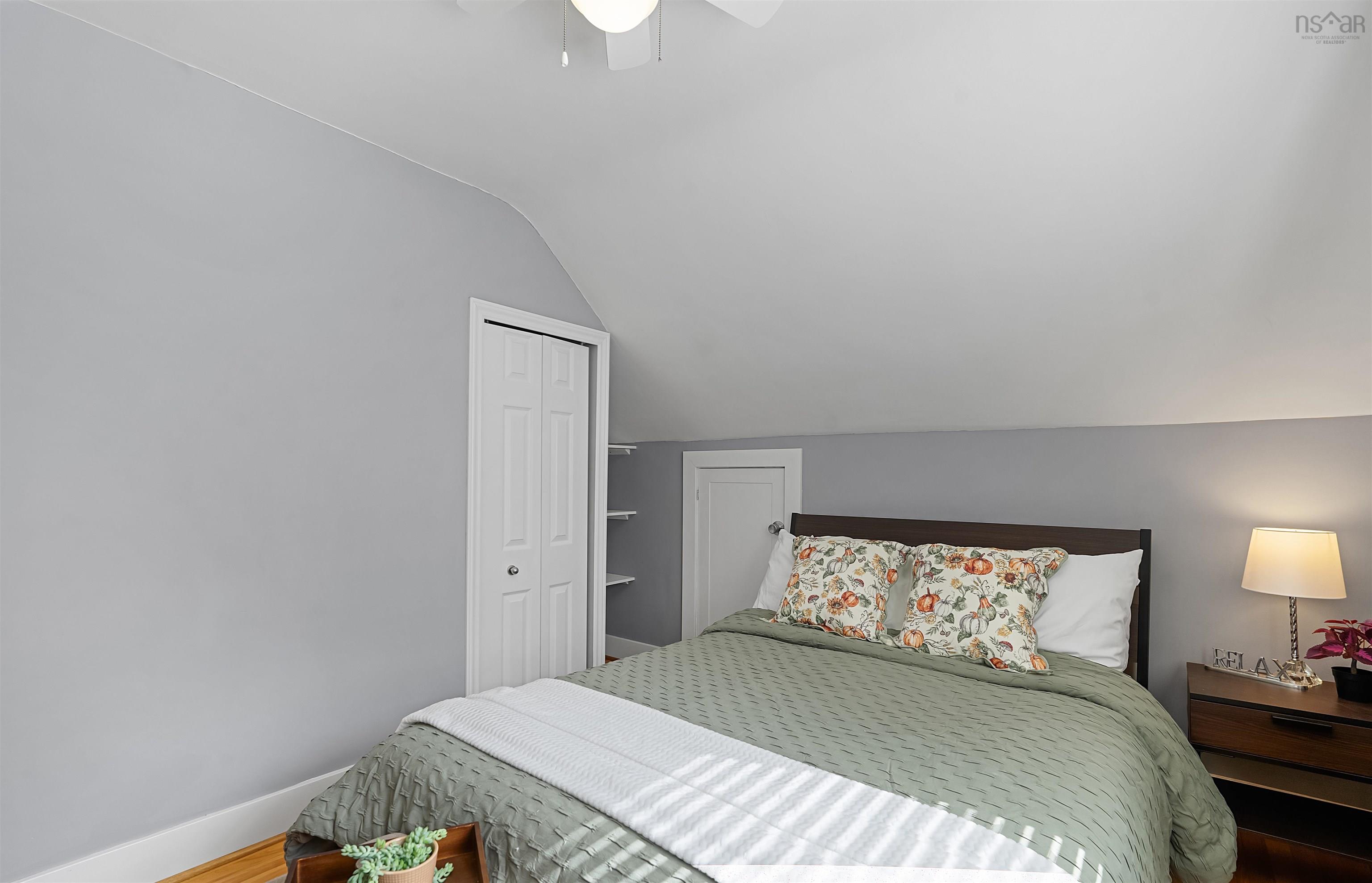 $750,000.00: 19 Central Avenue, Halifax