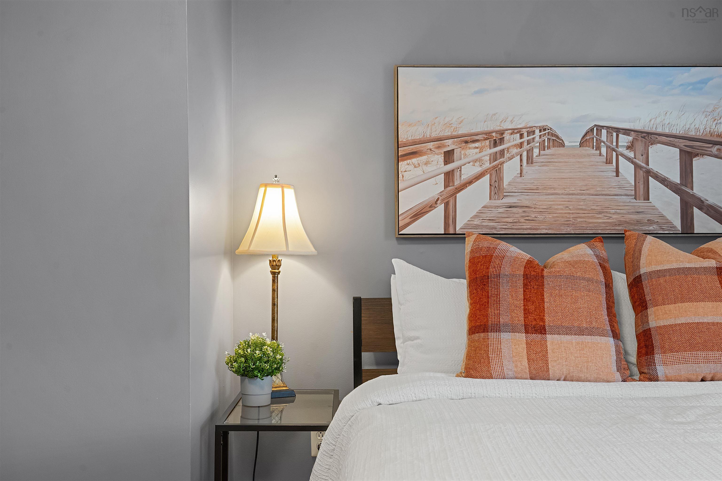 $750,000.00: 19 Central Avenue, Halifax