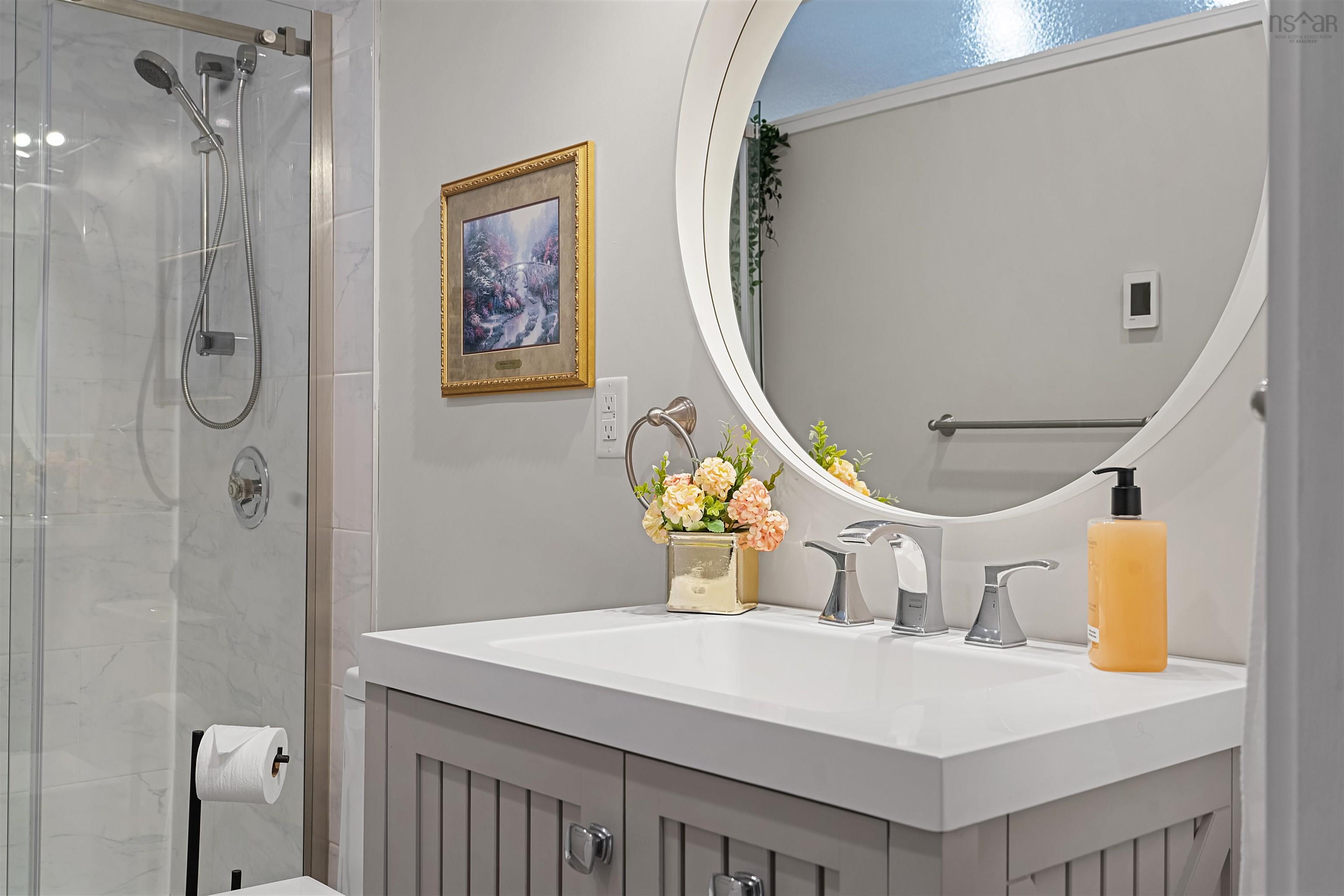 $750,000.00: 19 Central Avenue, Halifax