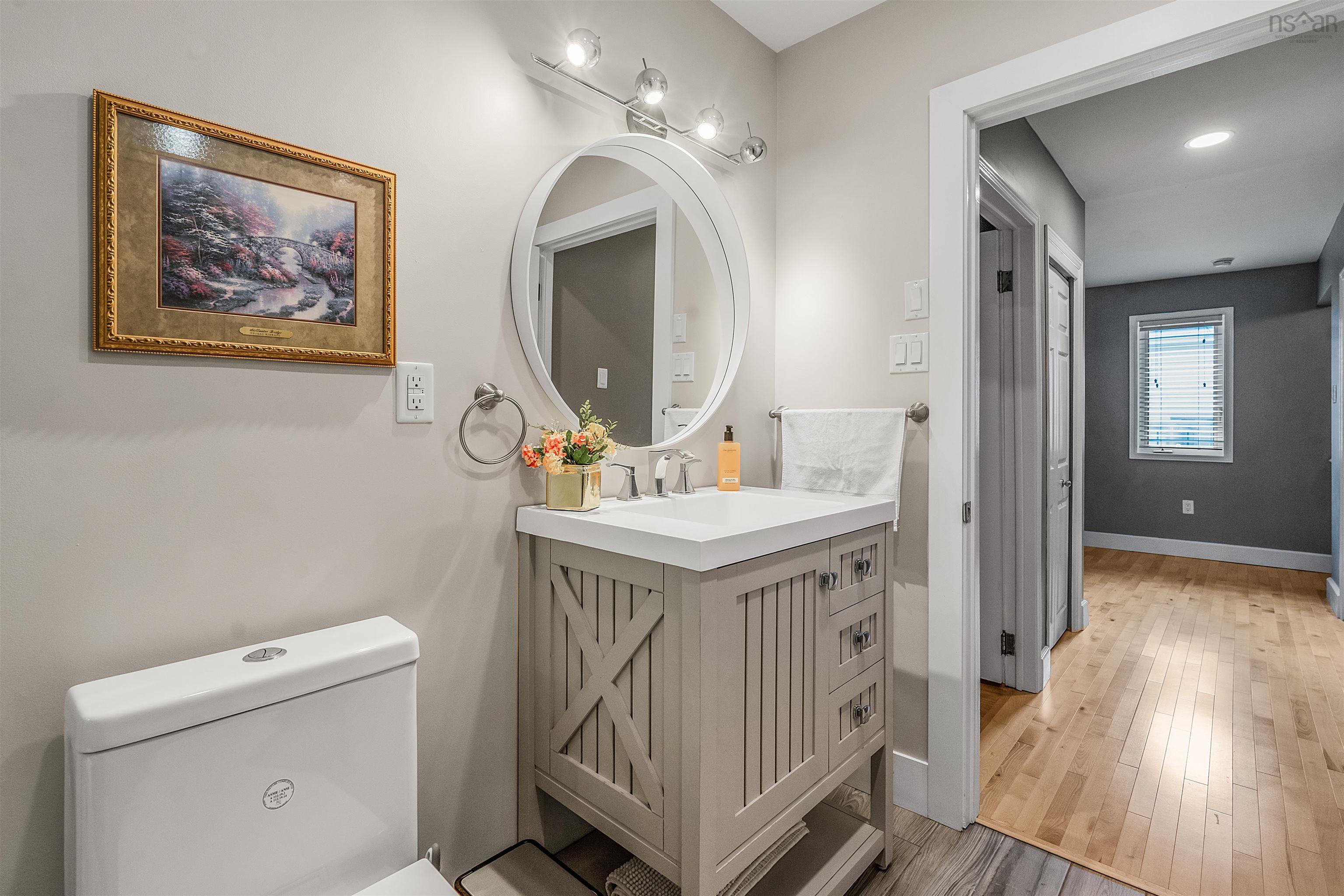 $750,000.00: 19 Central Avenue, Halifax