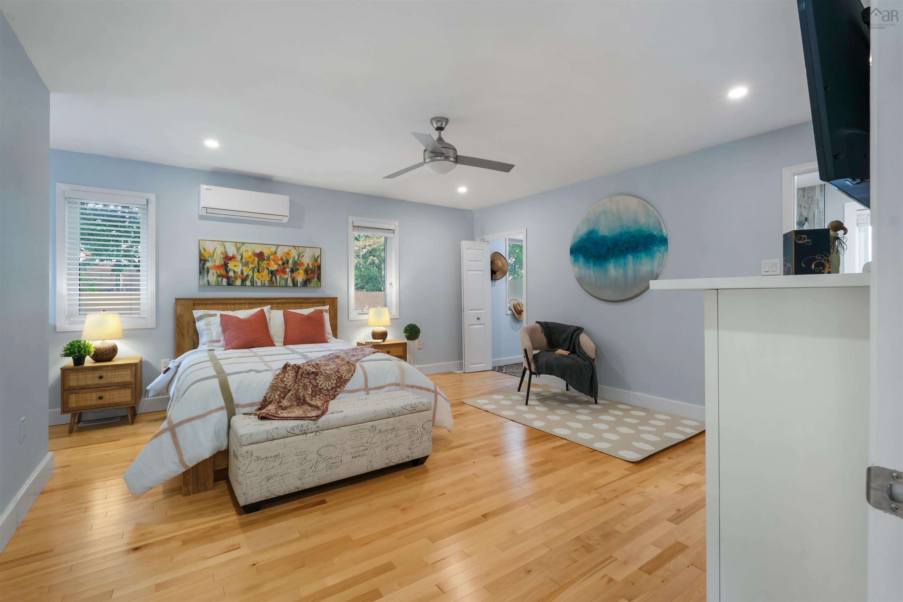 $750,000.00: 19 Central Avenue, Halifax