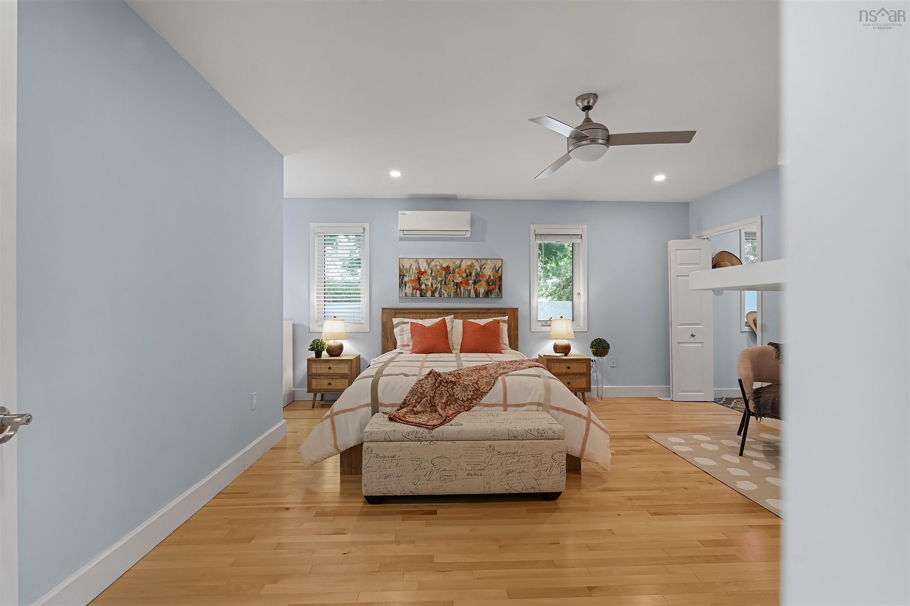 $750,000.00: 19 Central Avenue, Halifax