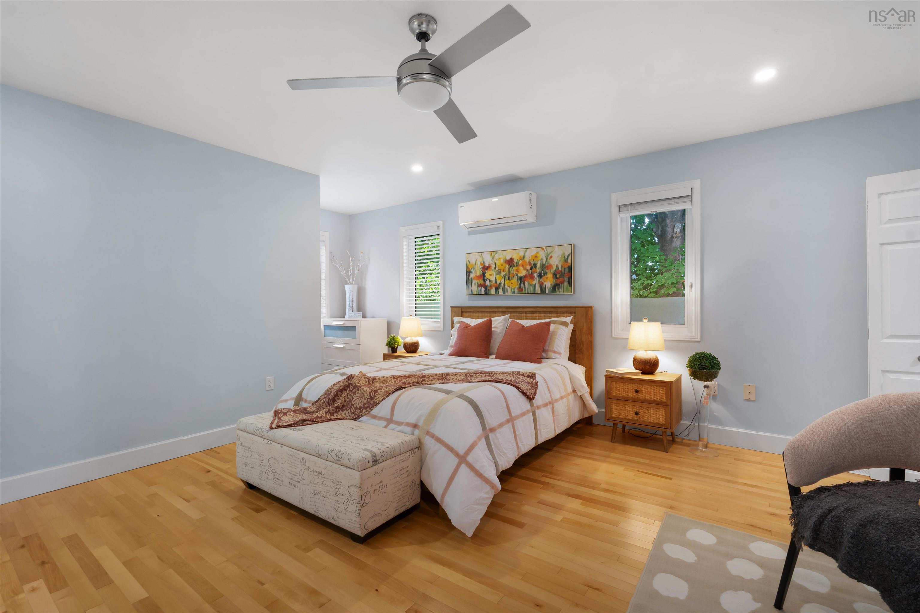 $750,000.00: 19 Central Avenue, Halifax