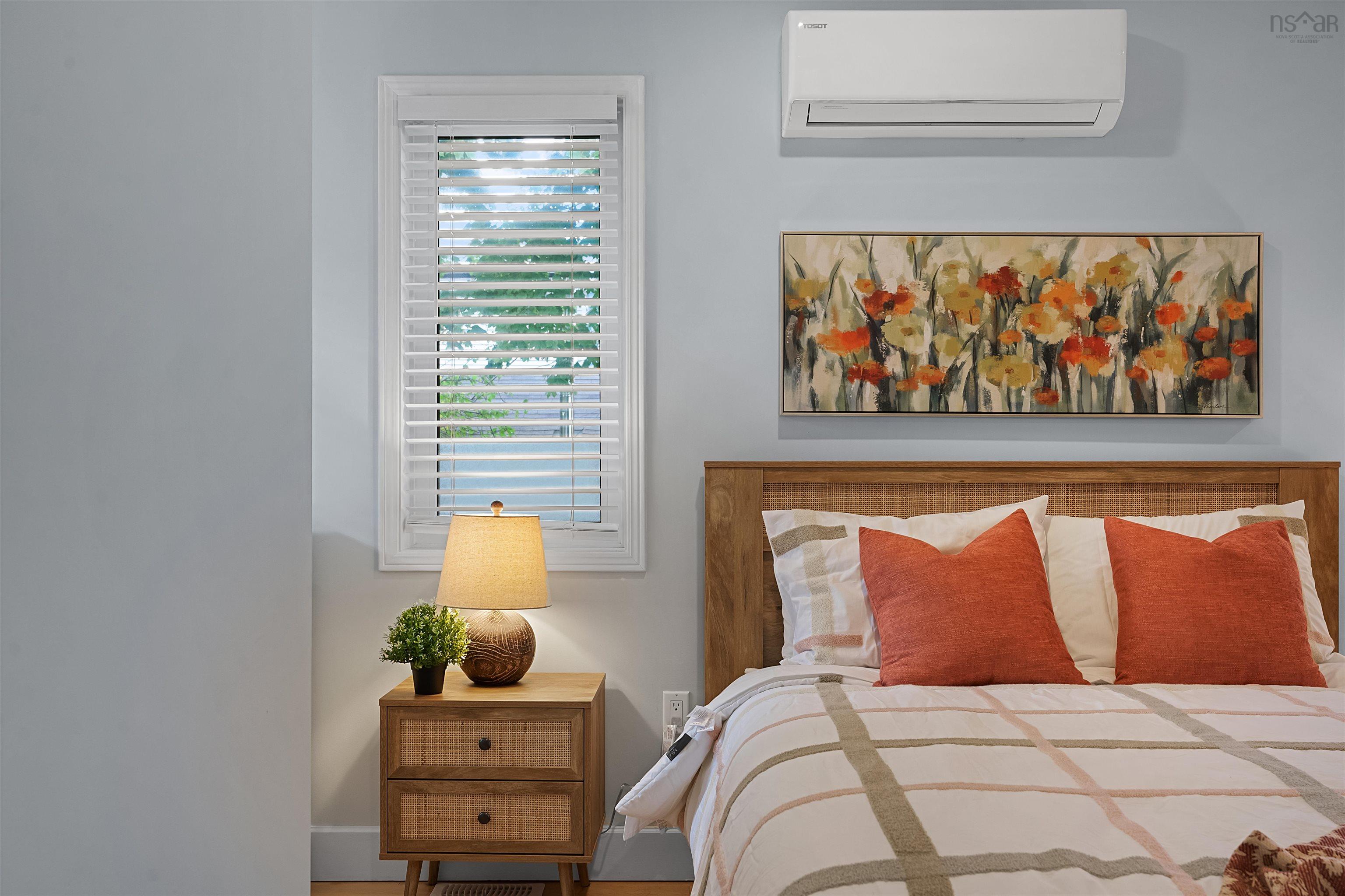 $750,000.00: 19 Central Avenue, Halifax