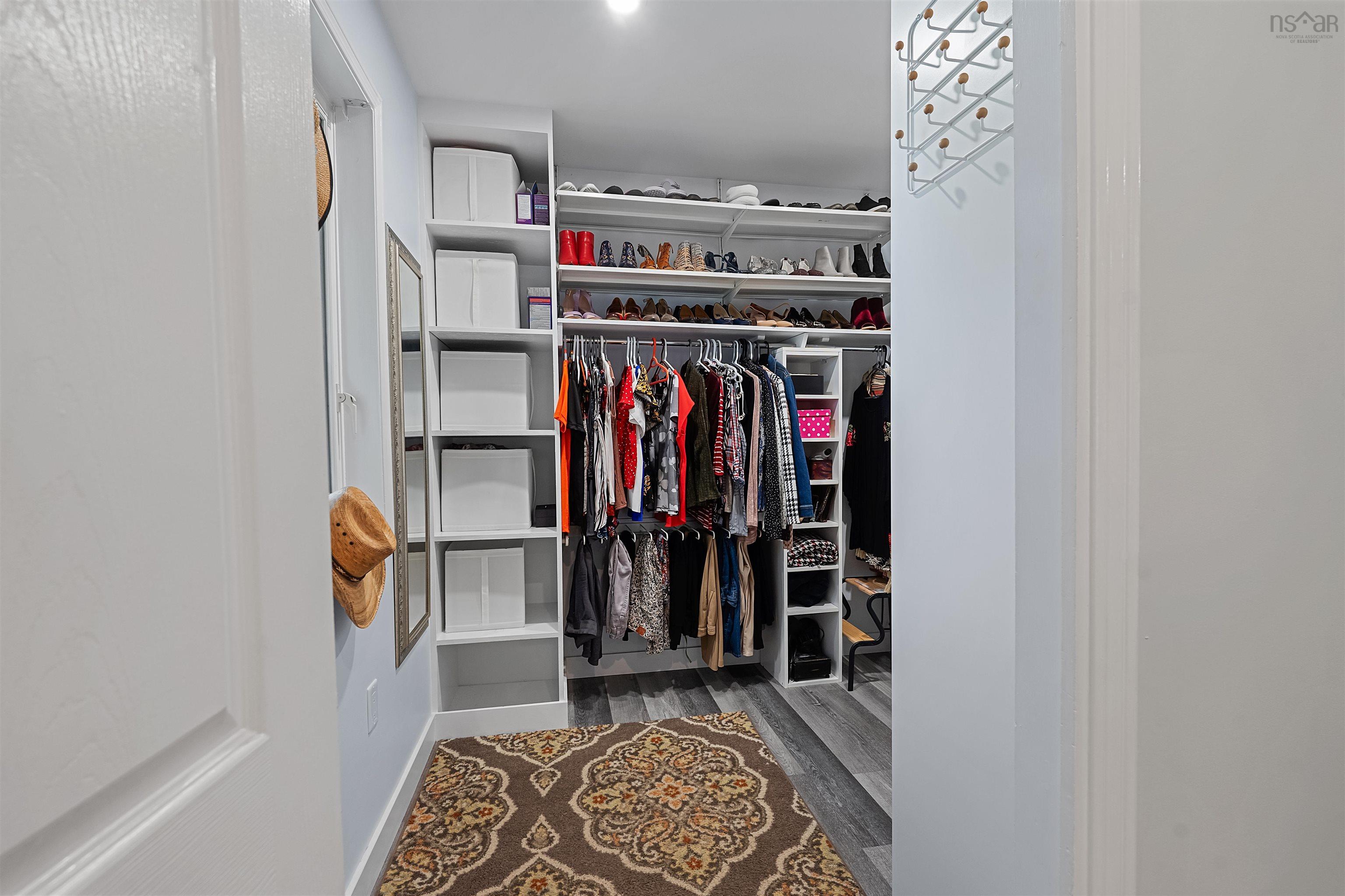 $750,000.00: 19 Central Avenue, Halifax