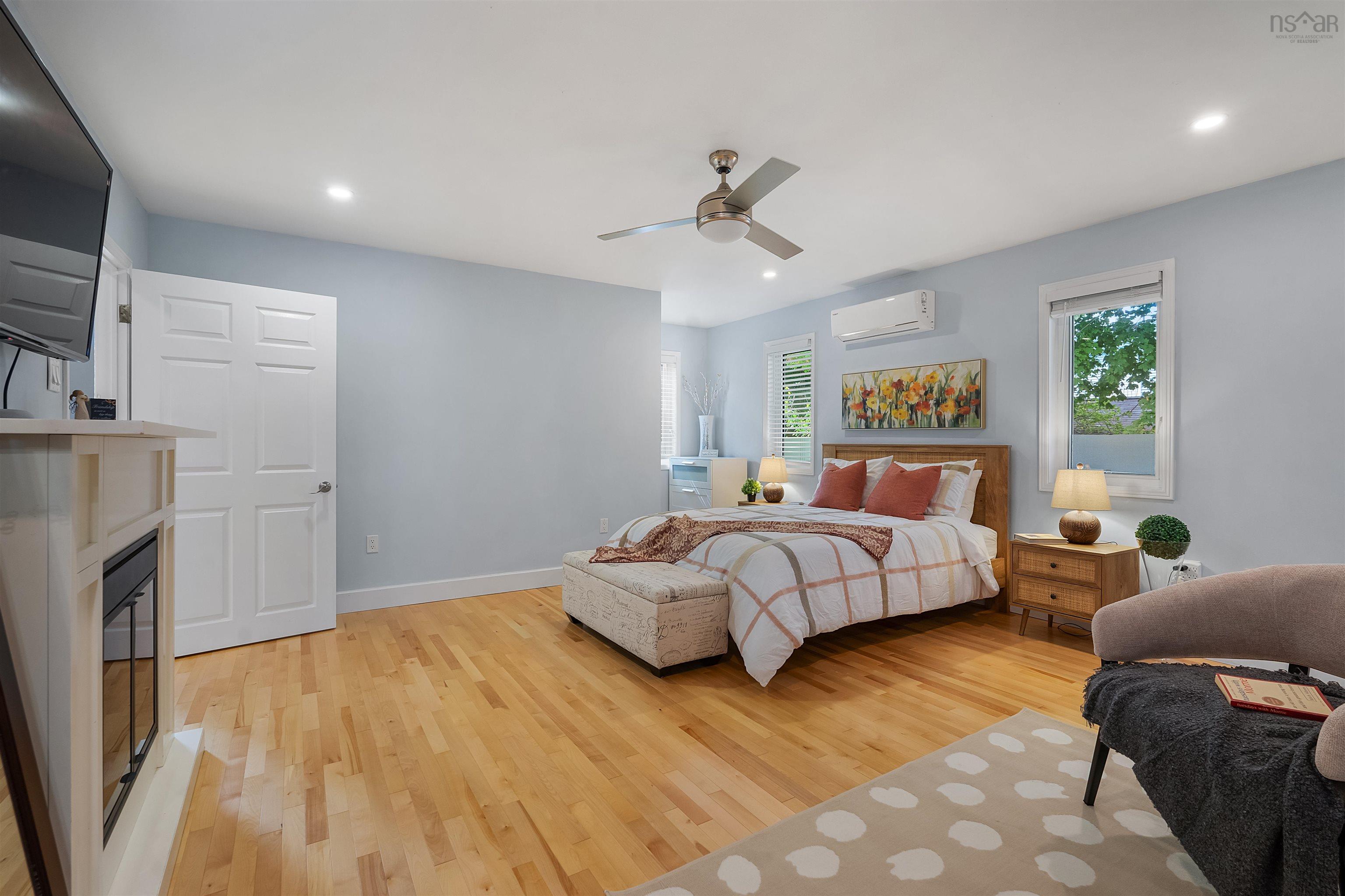 $750,000.00: 19 Central Avenue, Halifax