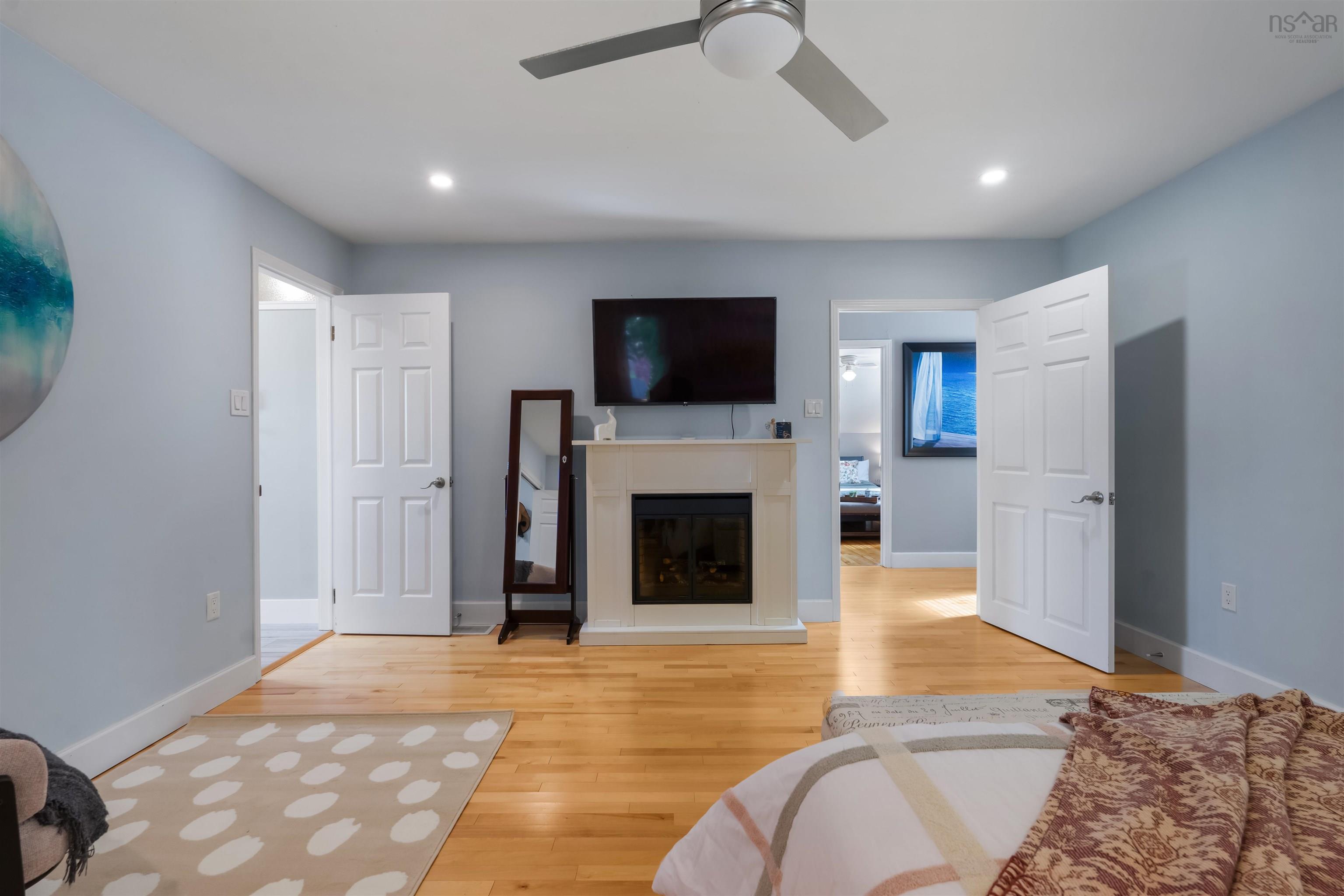 $750,000.00: 19 Central Avenue, Halifax