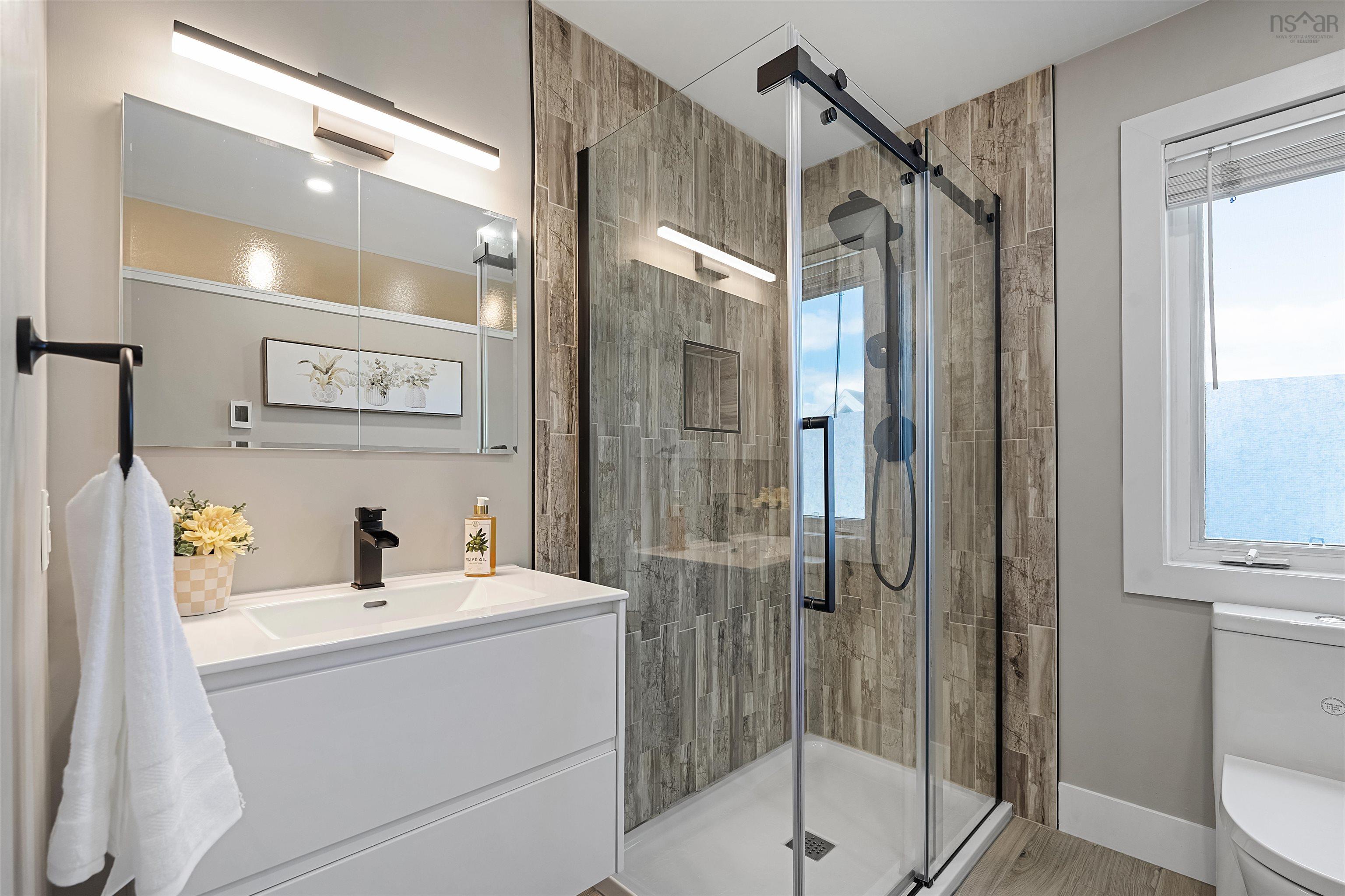 $750,000.00: 19 Central Avenue, Halifax