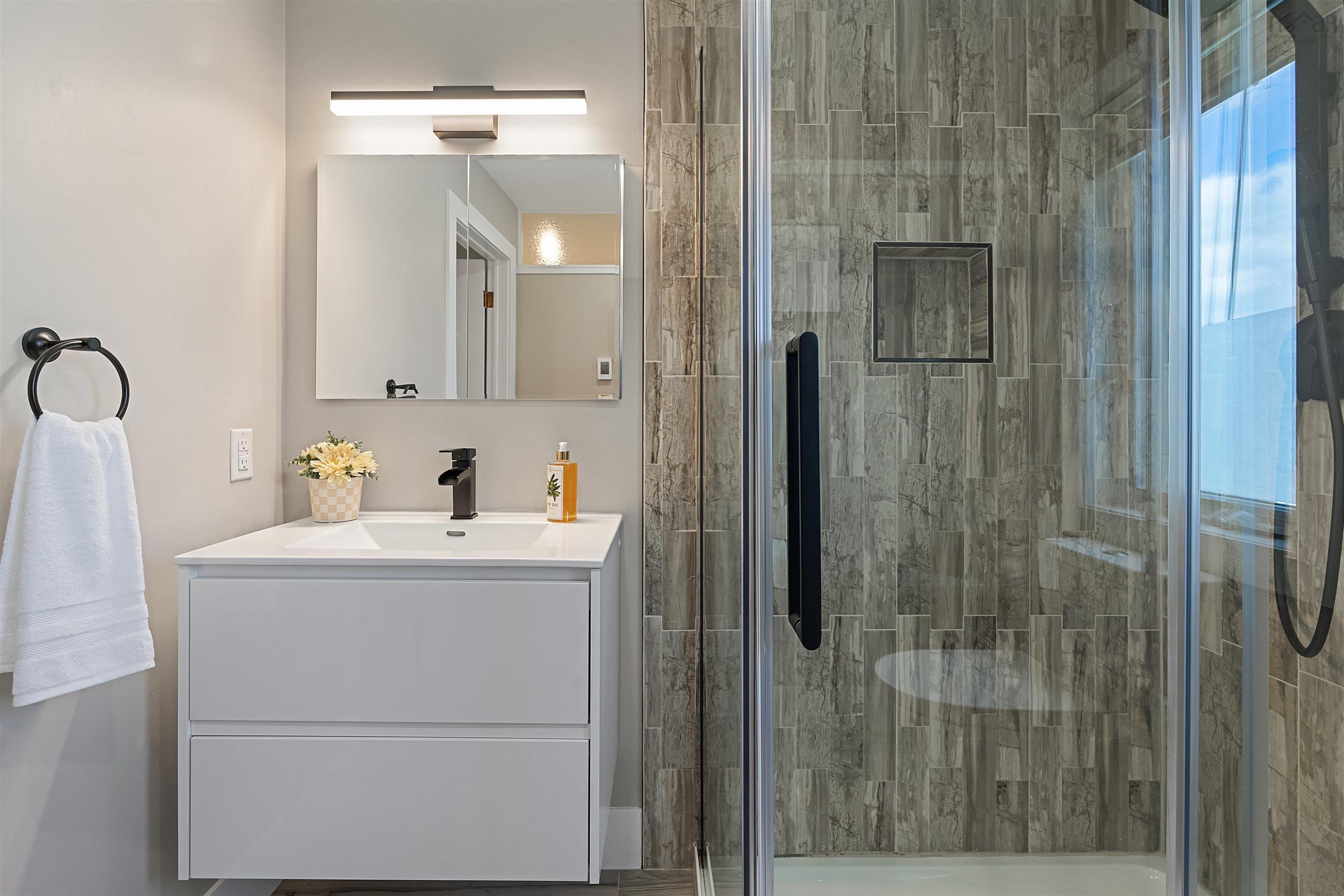 $750,000.00: 19 Central Avenue, Halifax