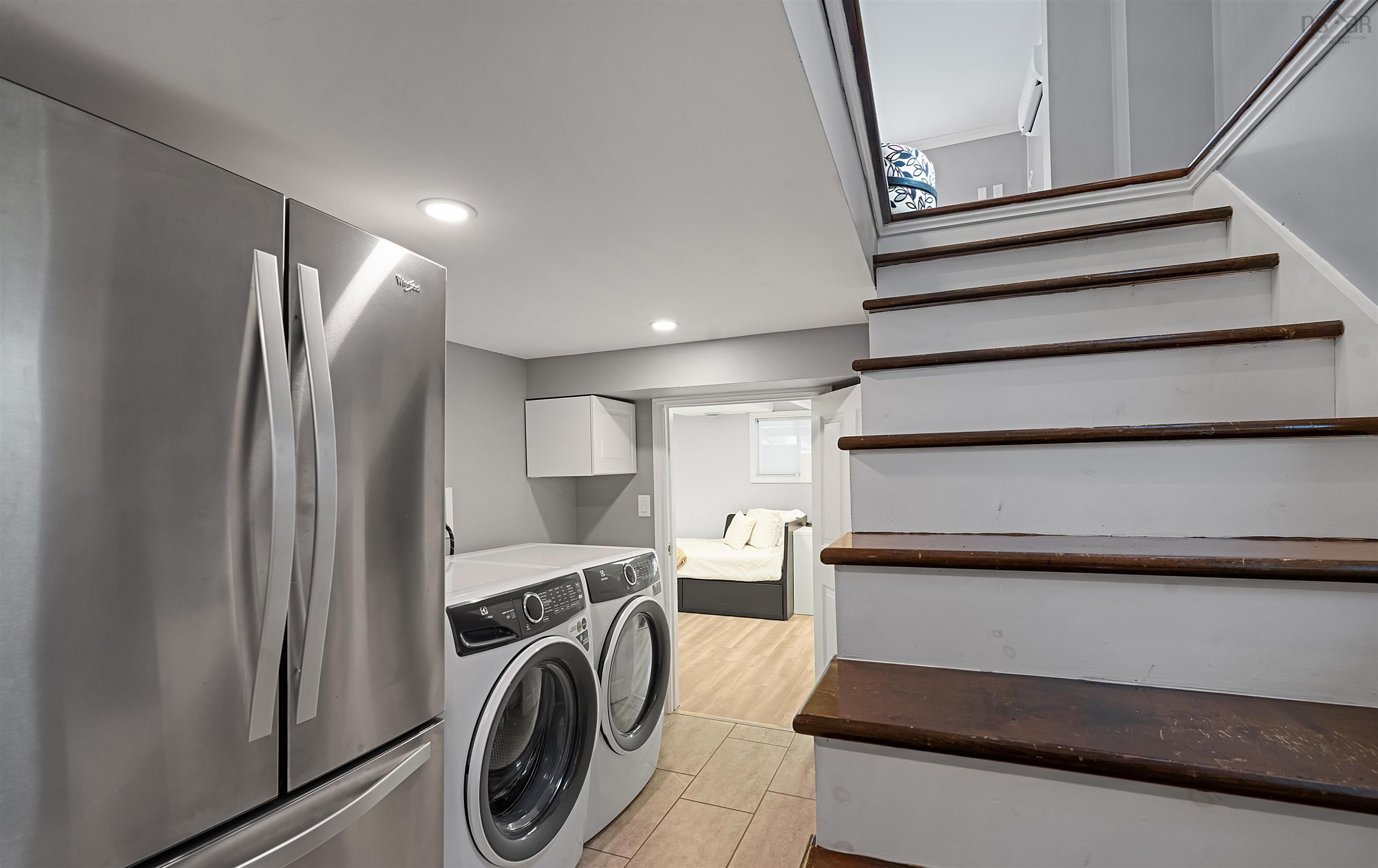 $750,000.00: 19 Central Avenue, Halifax