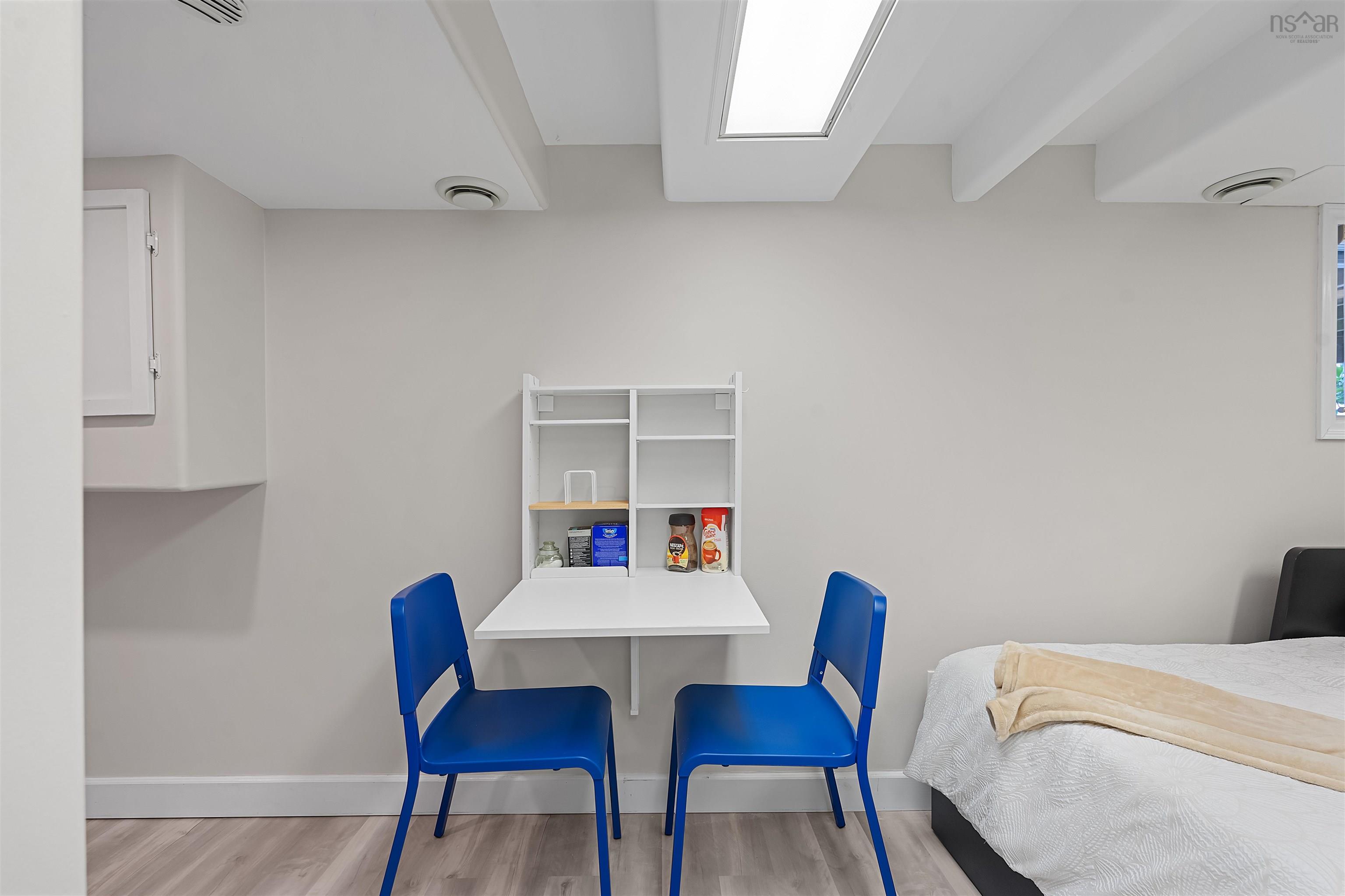 $750,000.00: 19 Central Avenue, Halifax