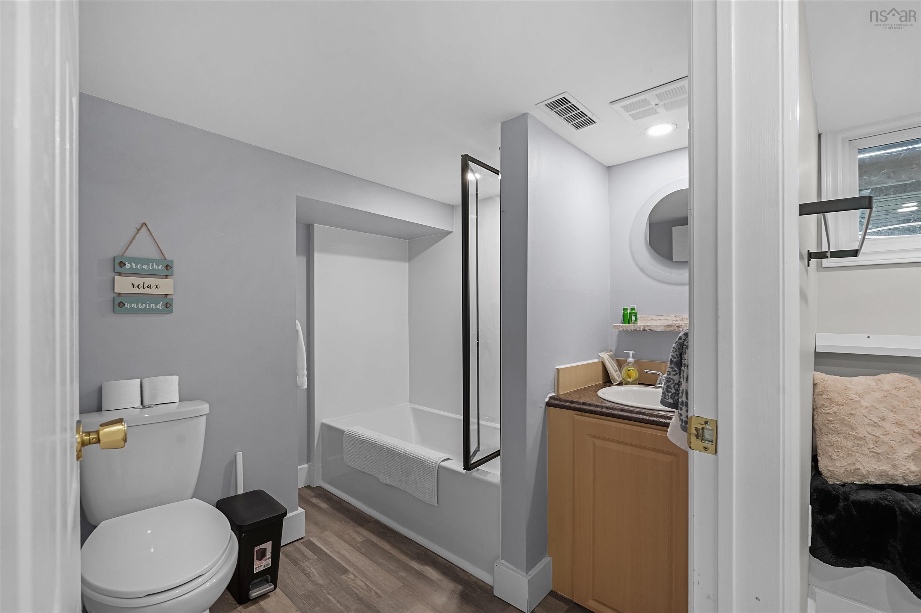 $750,000.00: 19 Central Avenue, Halifax