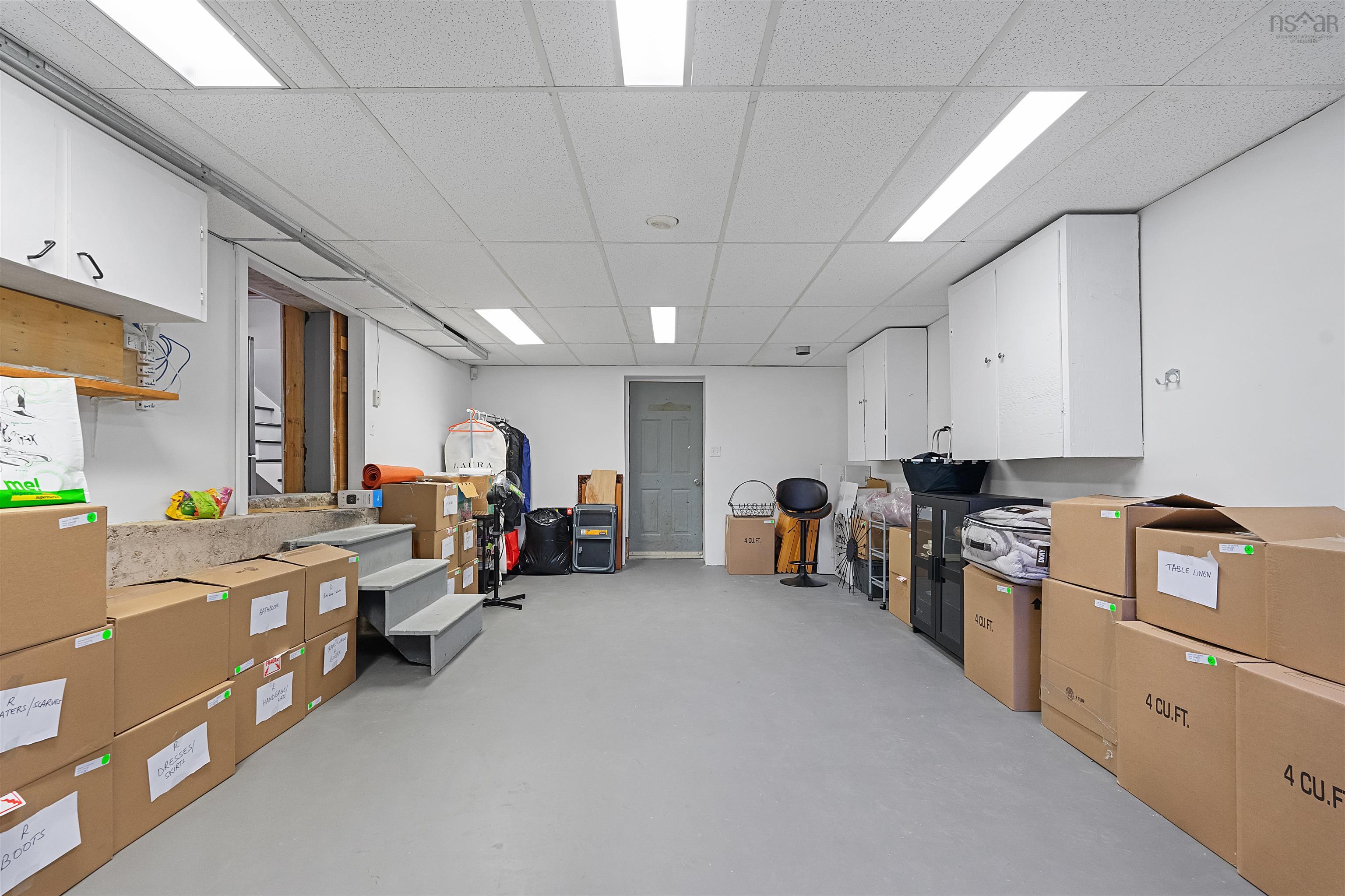 $750,000.00: 19 Central Avenue, Halifax