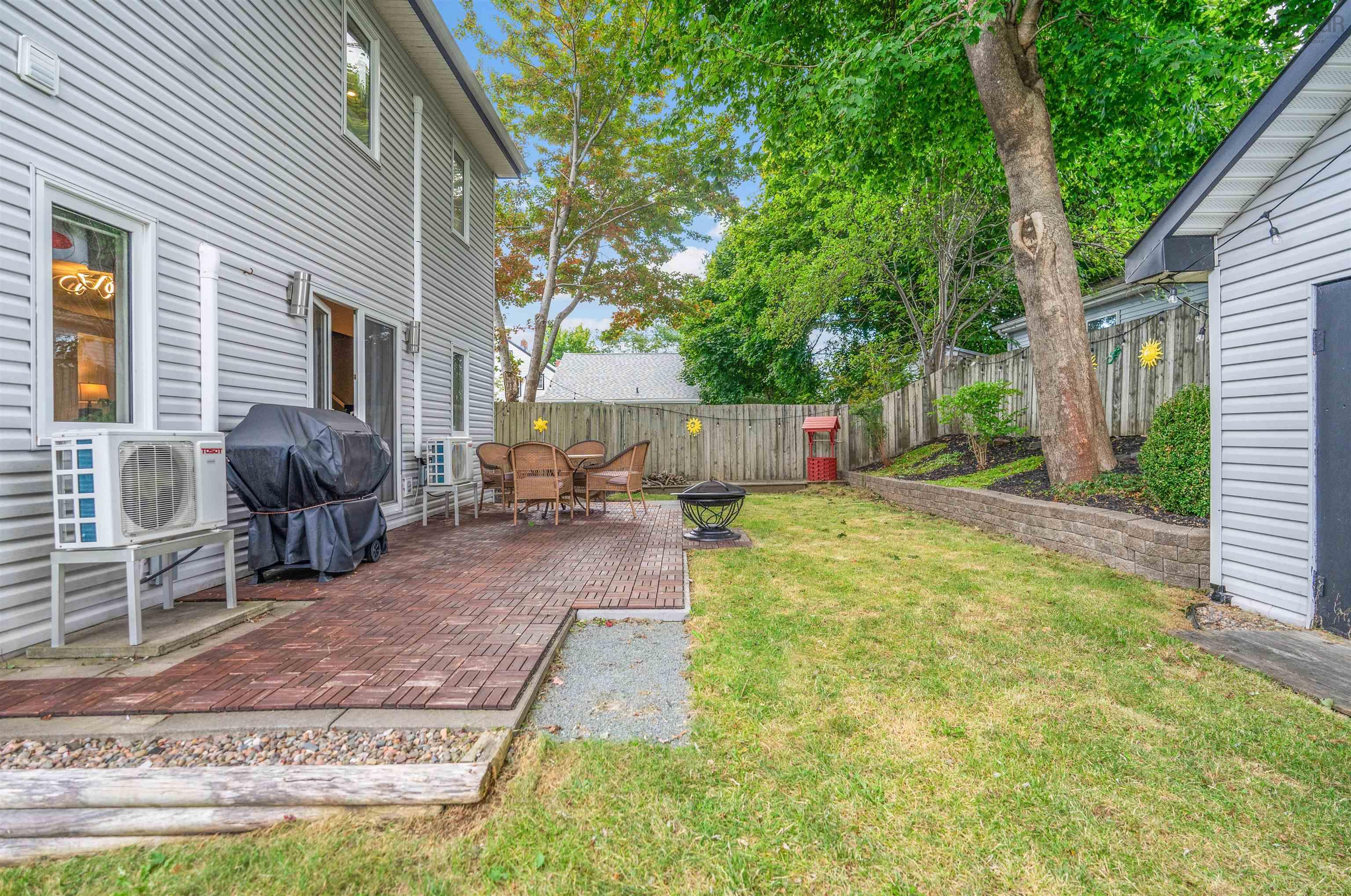 $750,000.00: 19 Central Avenue, Halifax