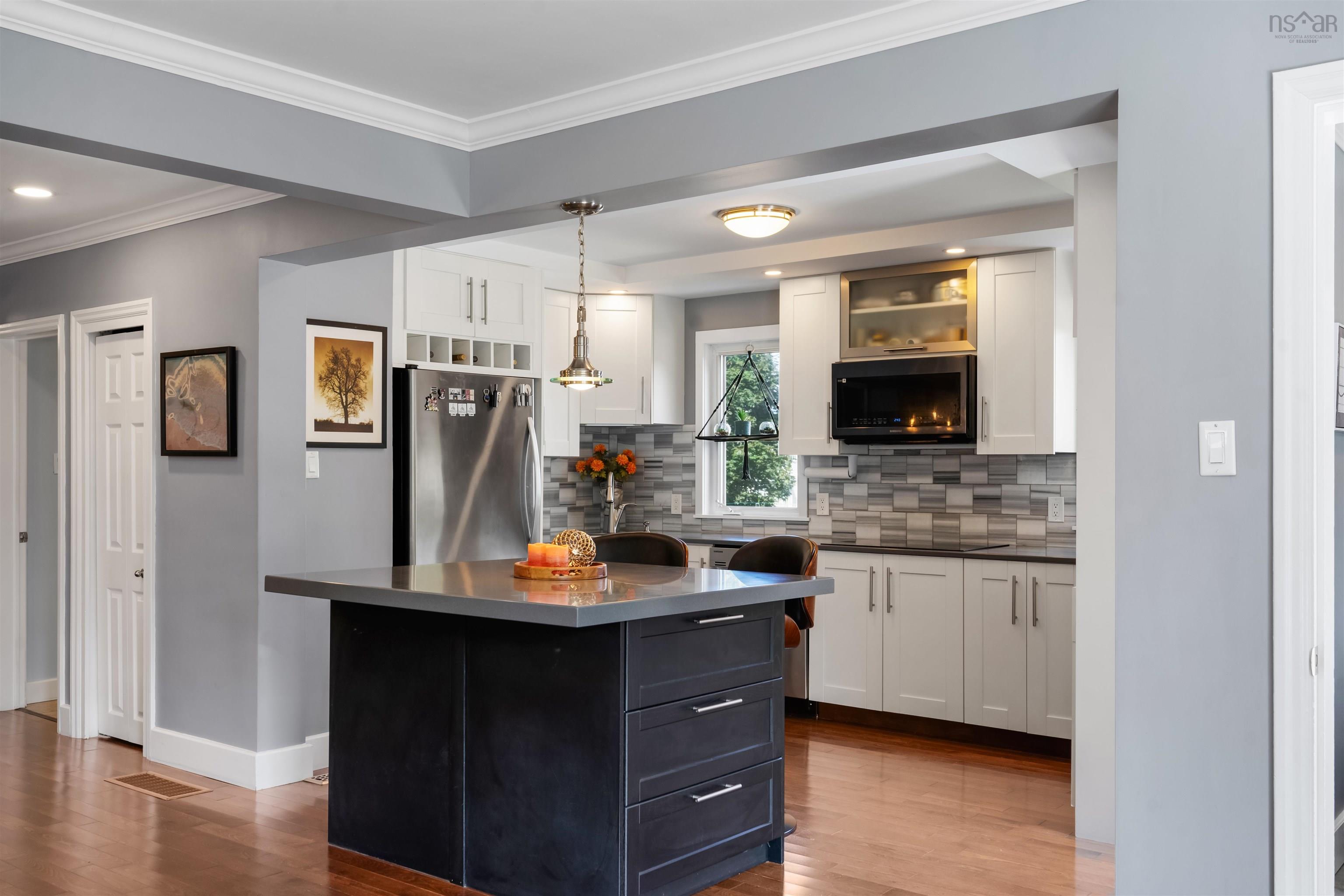 $750,000.00: 19 Central Avenue, Halifax