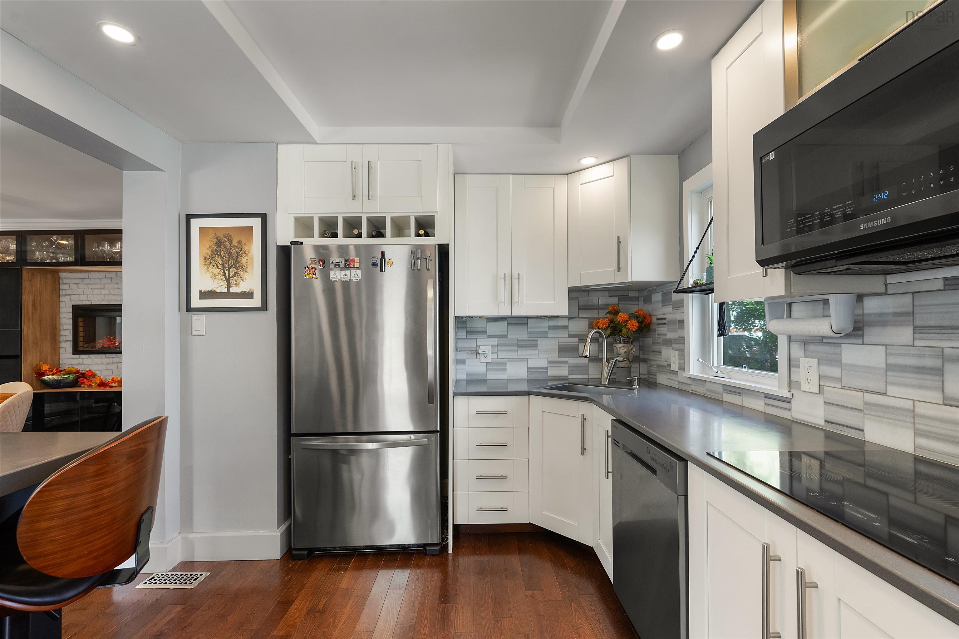 $750,000.00: 19 Central Avenue, Halifax