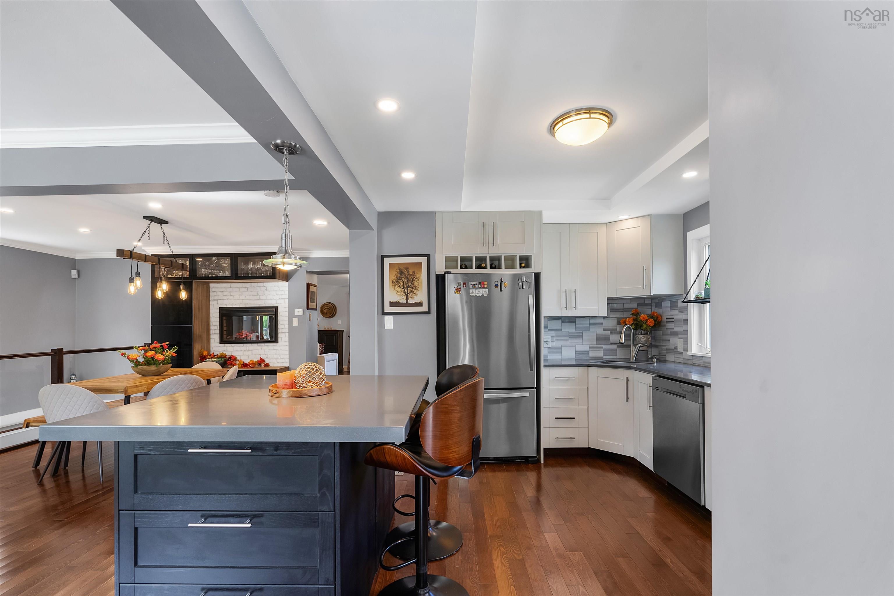 $750,000.00: 19 Central Avenue, Halifax