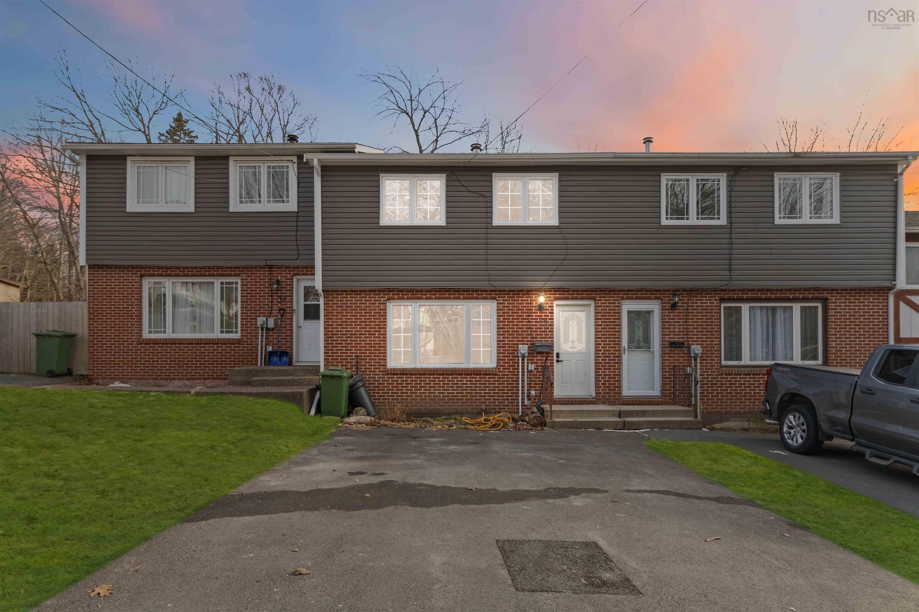 $399,900.00: 35 Rankin Drive, Lower Sackville