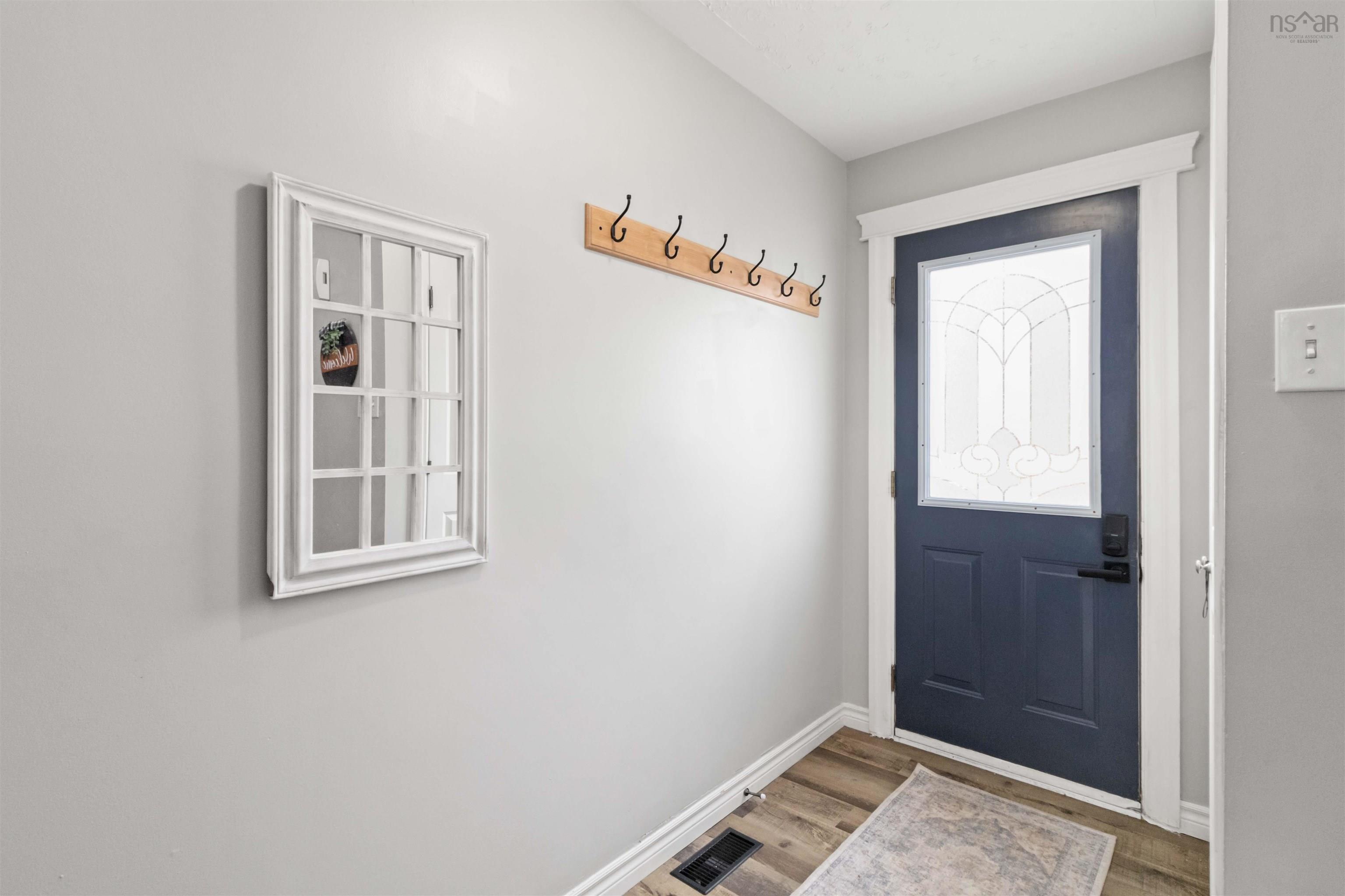 $399,900.00: 35 Rankin Drive, Lower Sackville