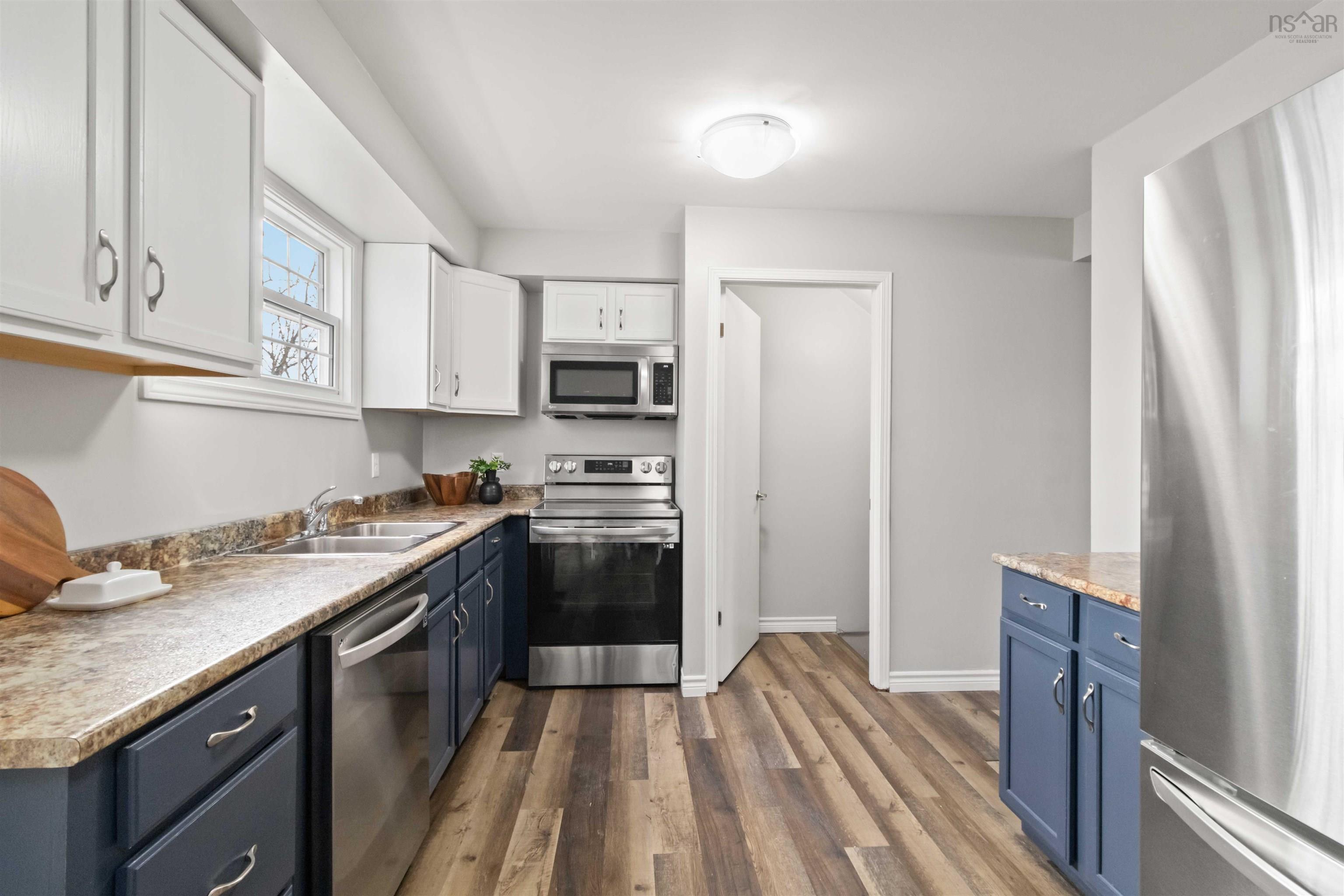 $399,900.00: 35 Rankin Drive, Lower Sackville