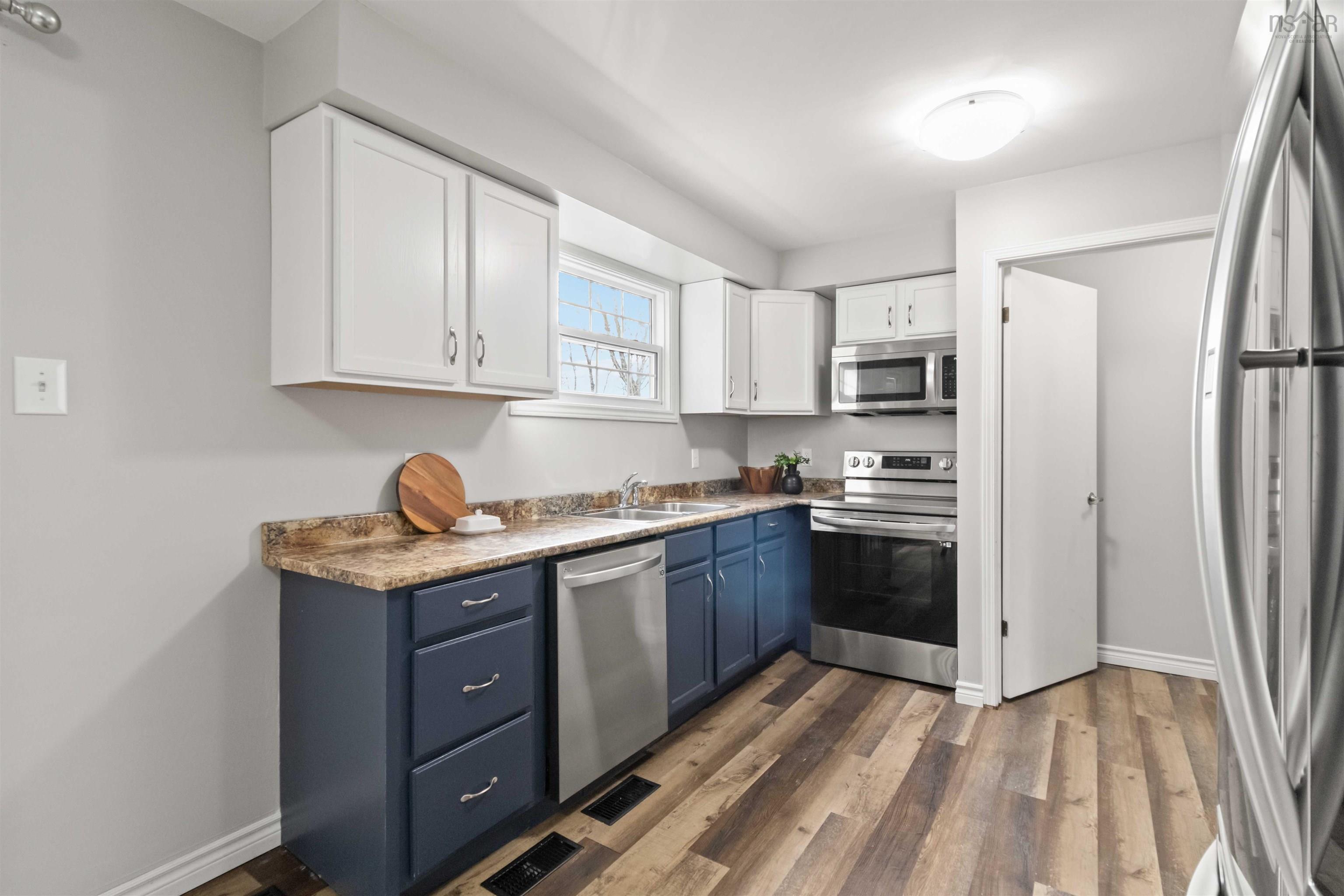 $399,900.00: 35 Rankin Drive, Lower Sackville